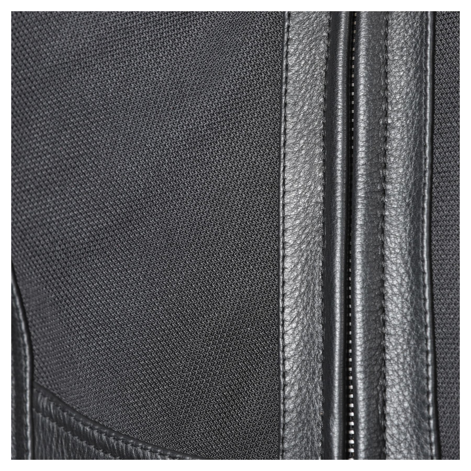 Sunride Textil/