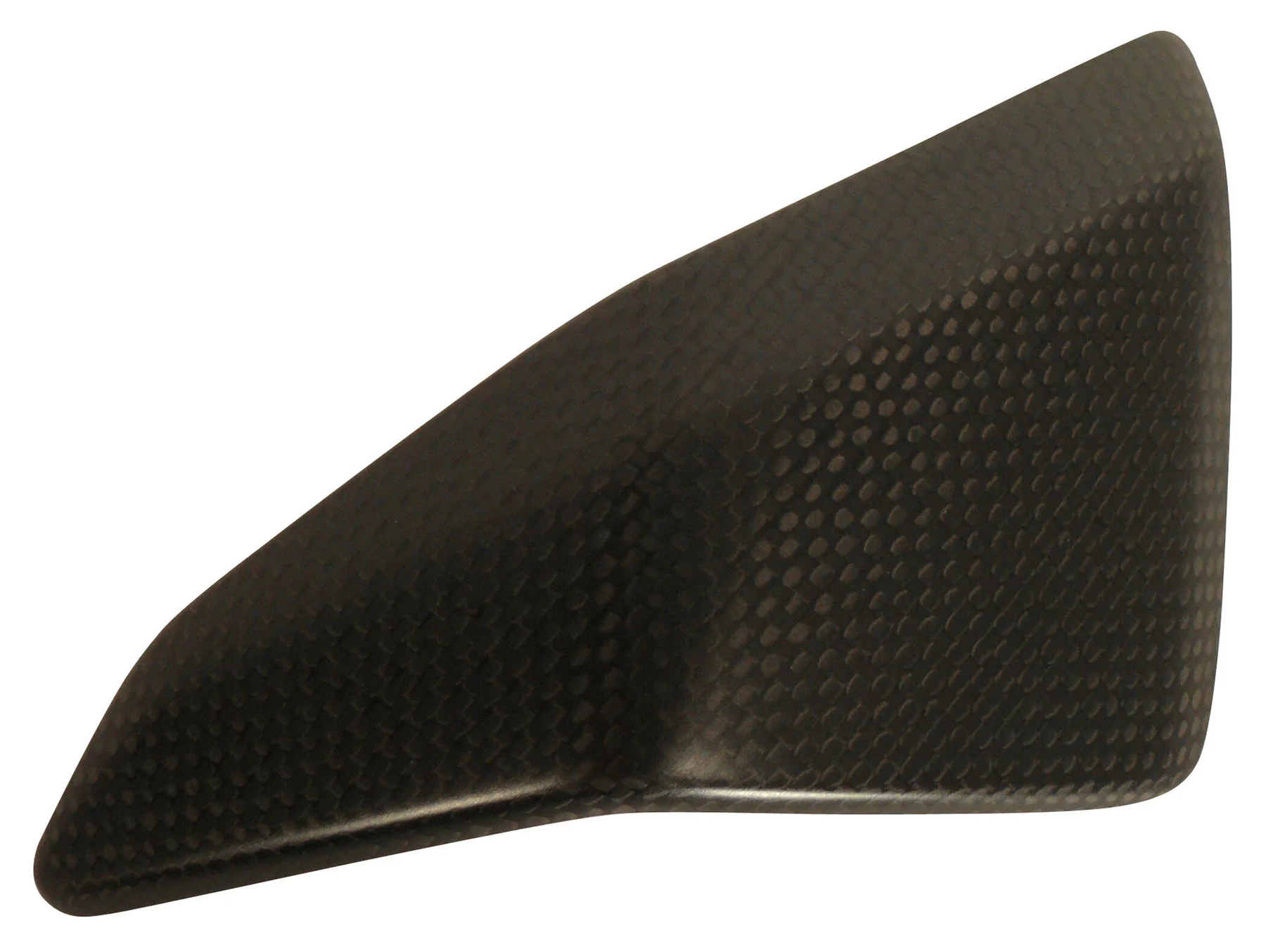 Carbonteile für Ducati Panigale 899/1199