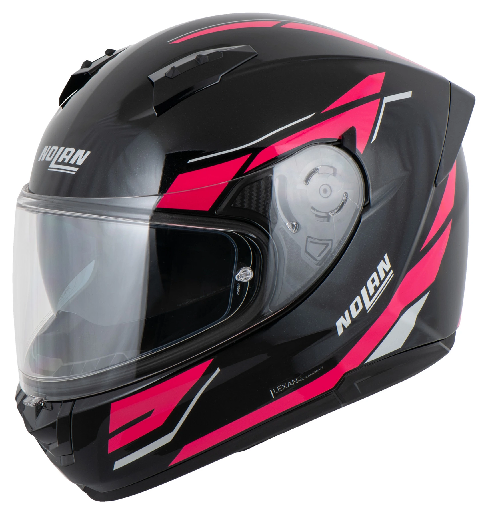 N60-6 SINCRONO