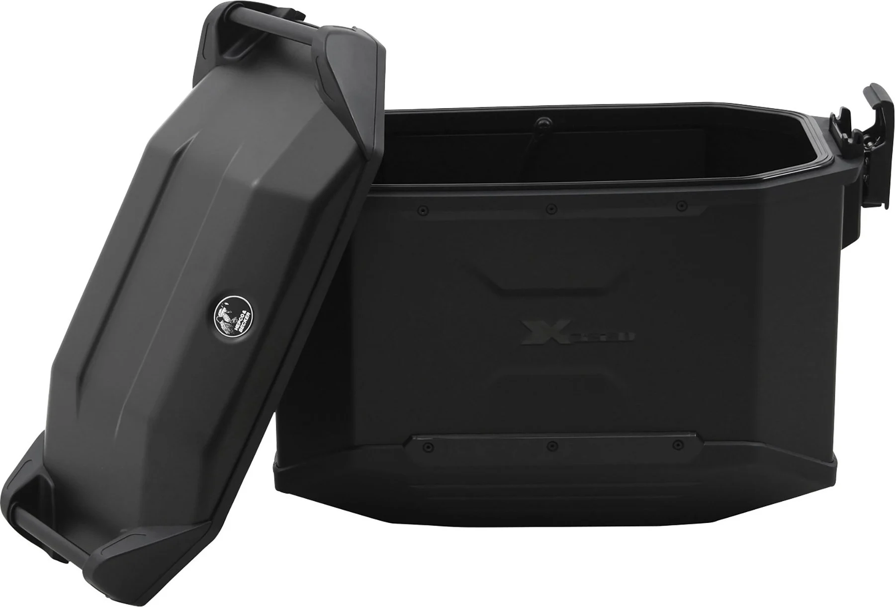 Xceed Sidetaske