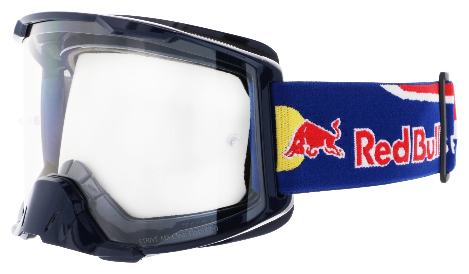 Strive-014 Motocross Goggles