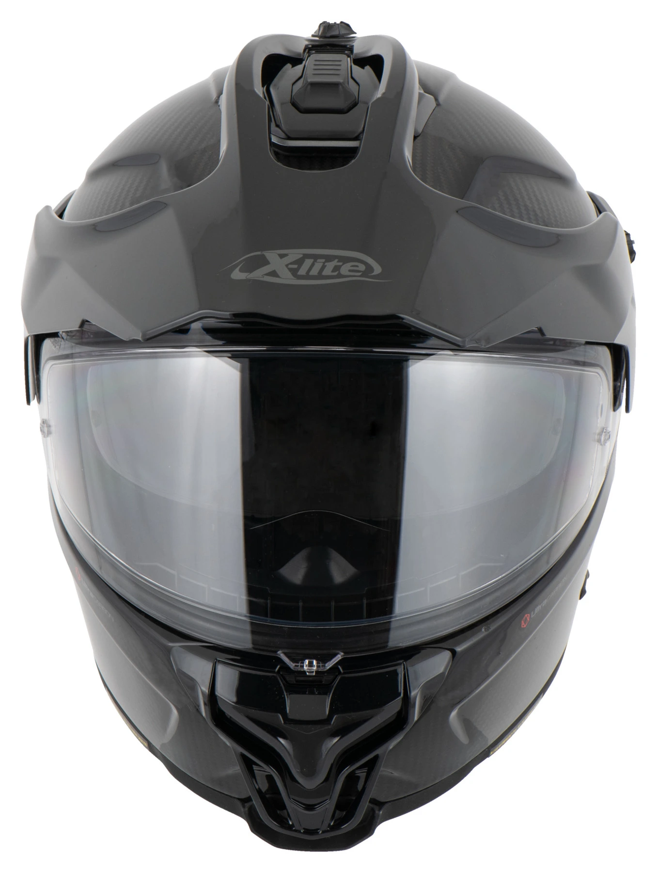 X-552 Puro N-Com