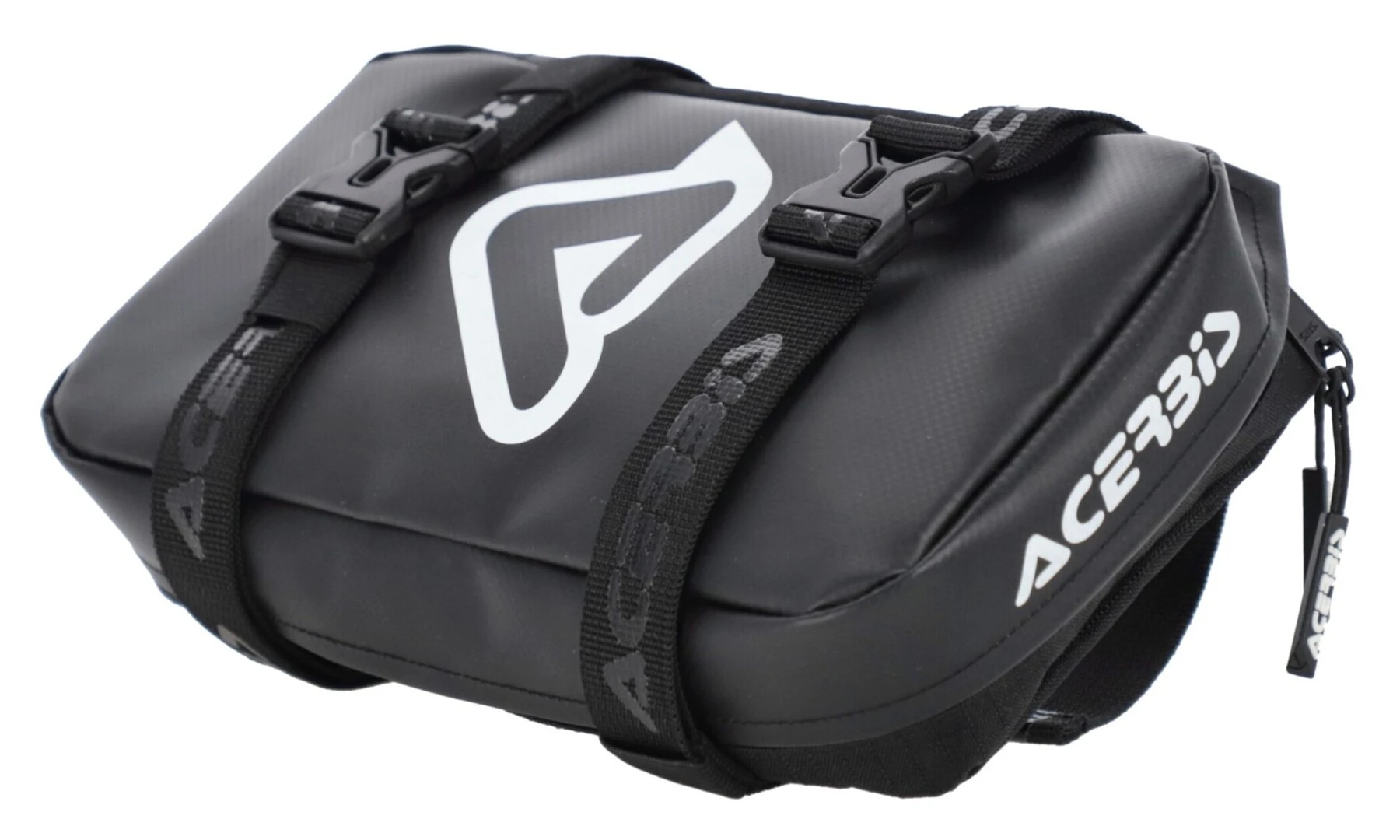 Tool Bag Front Fender