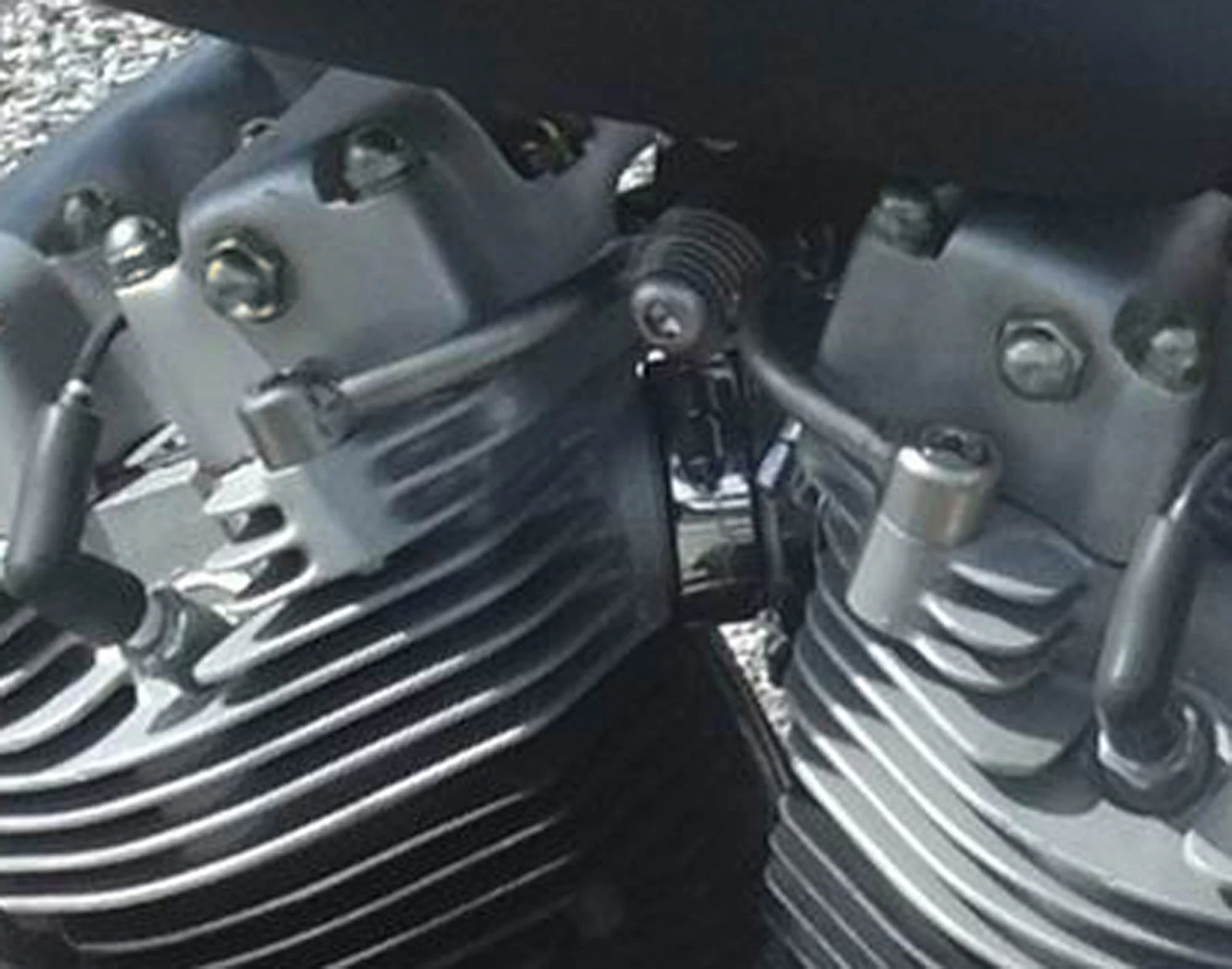 Cap Nuts Stainless Steel