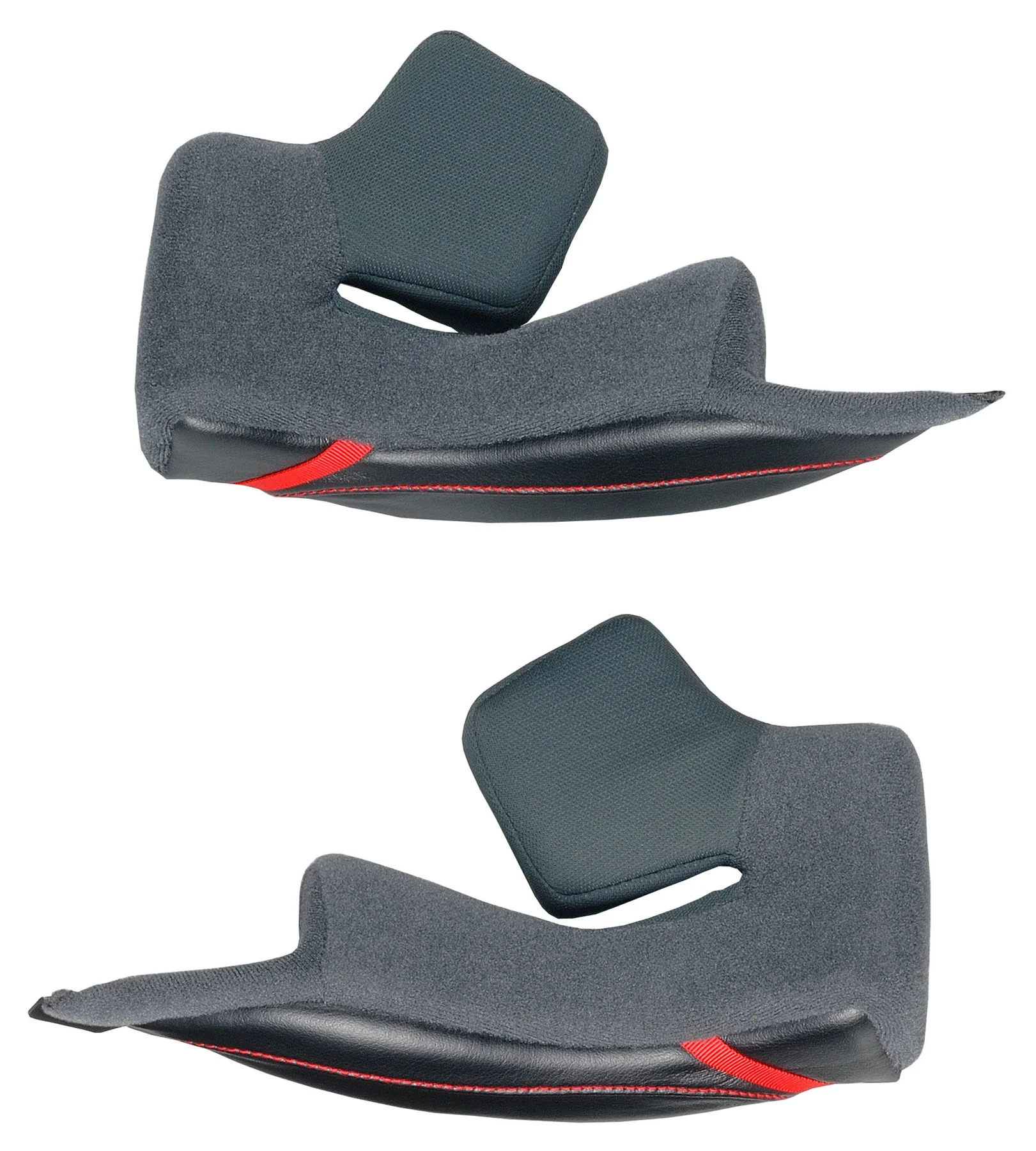 Shoei gt air 2 pret 2025