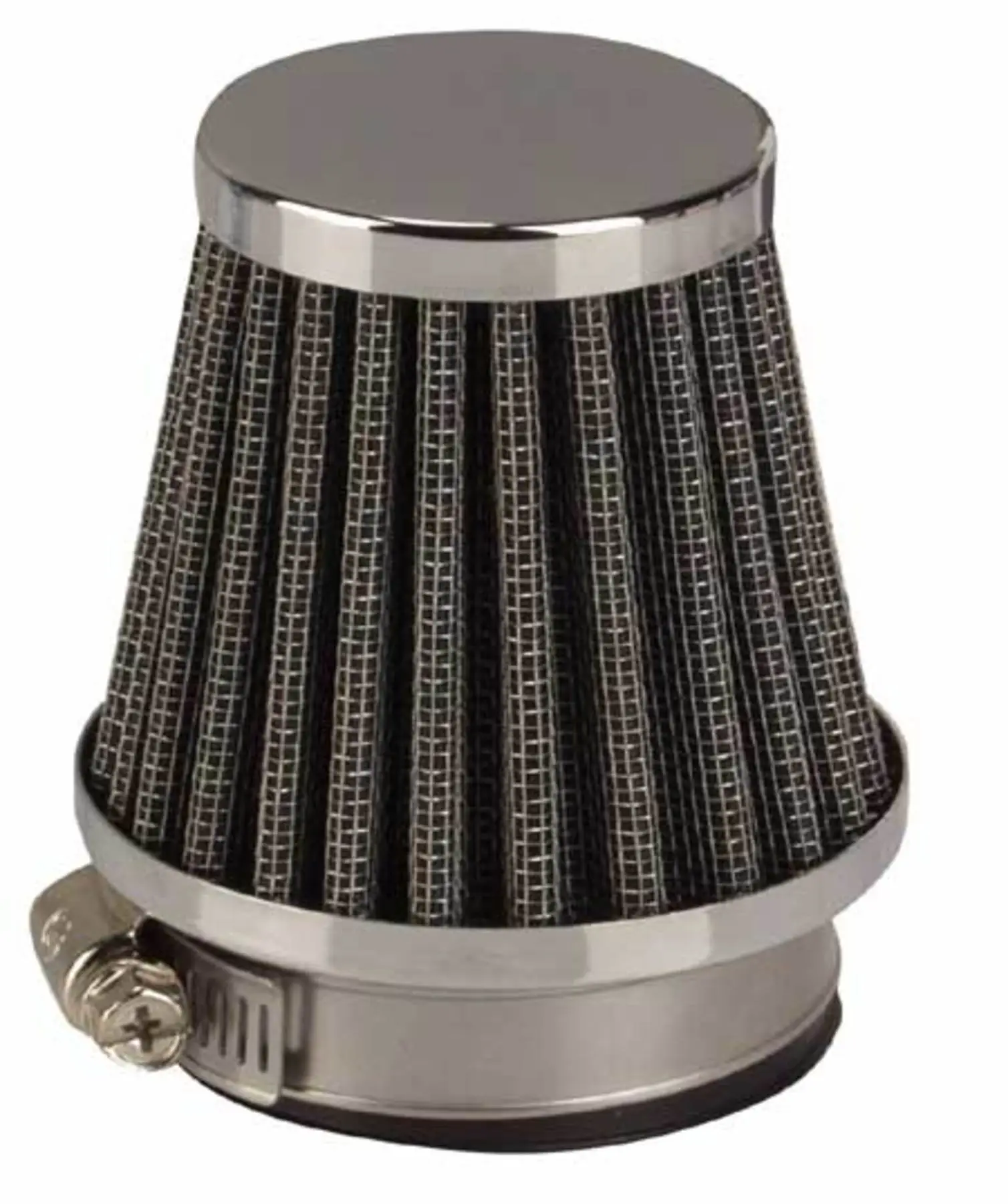 Power Airfilter