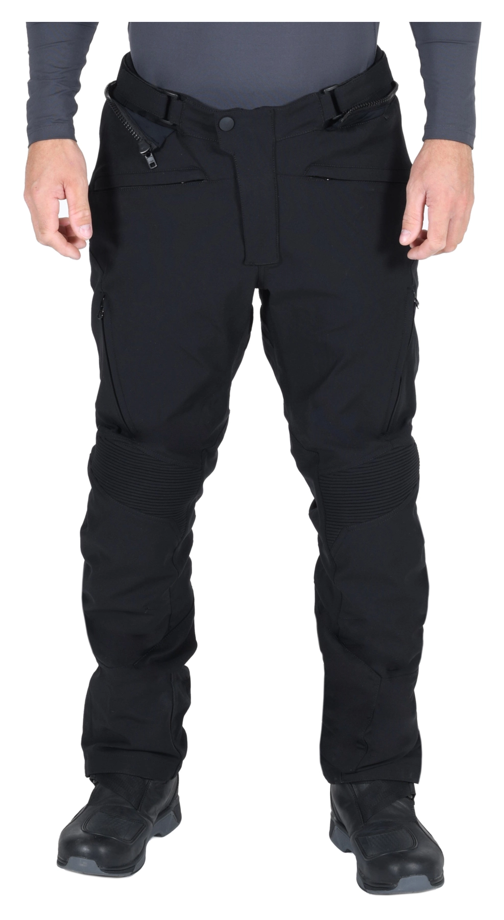 VAT-6 Herren