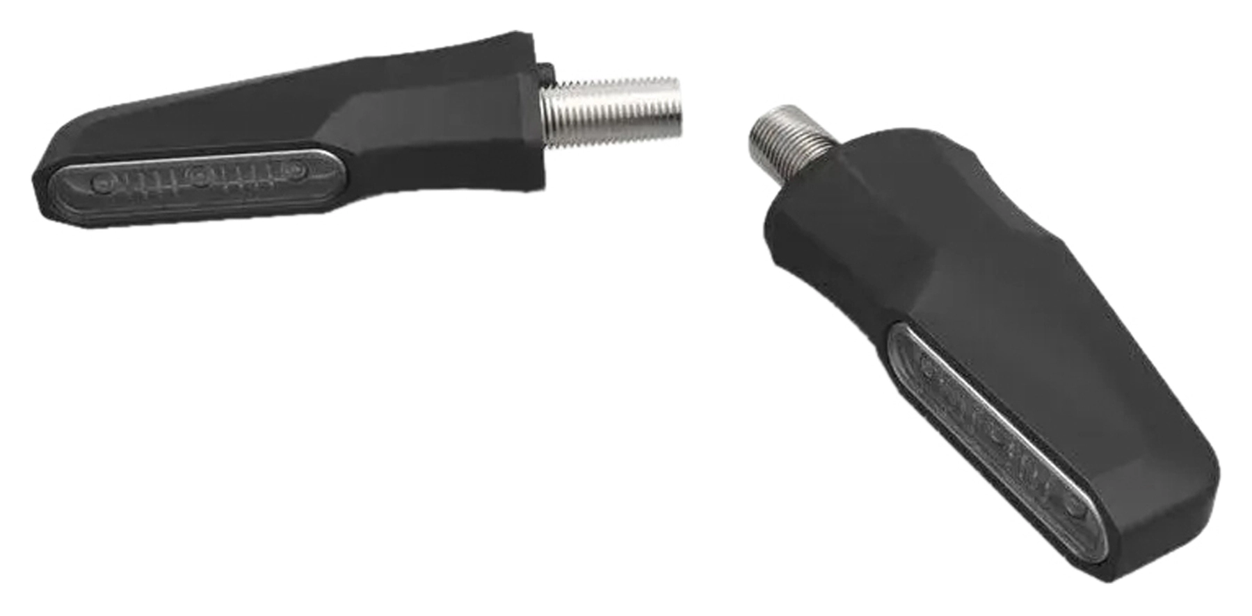 KTM/HUSQ/GASGAS Set de clignotants Race