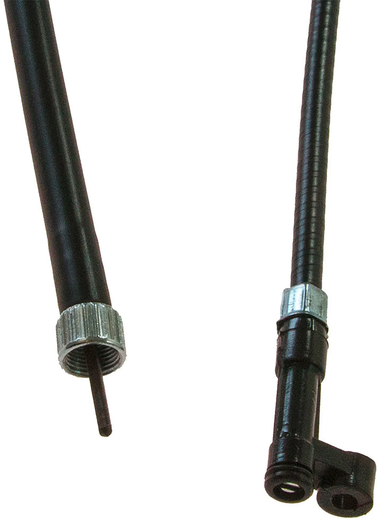 Câble de compteurs