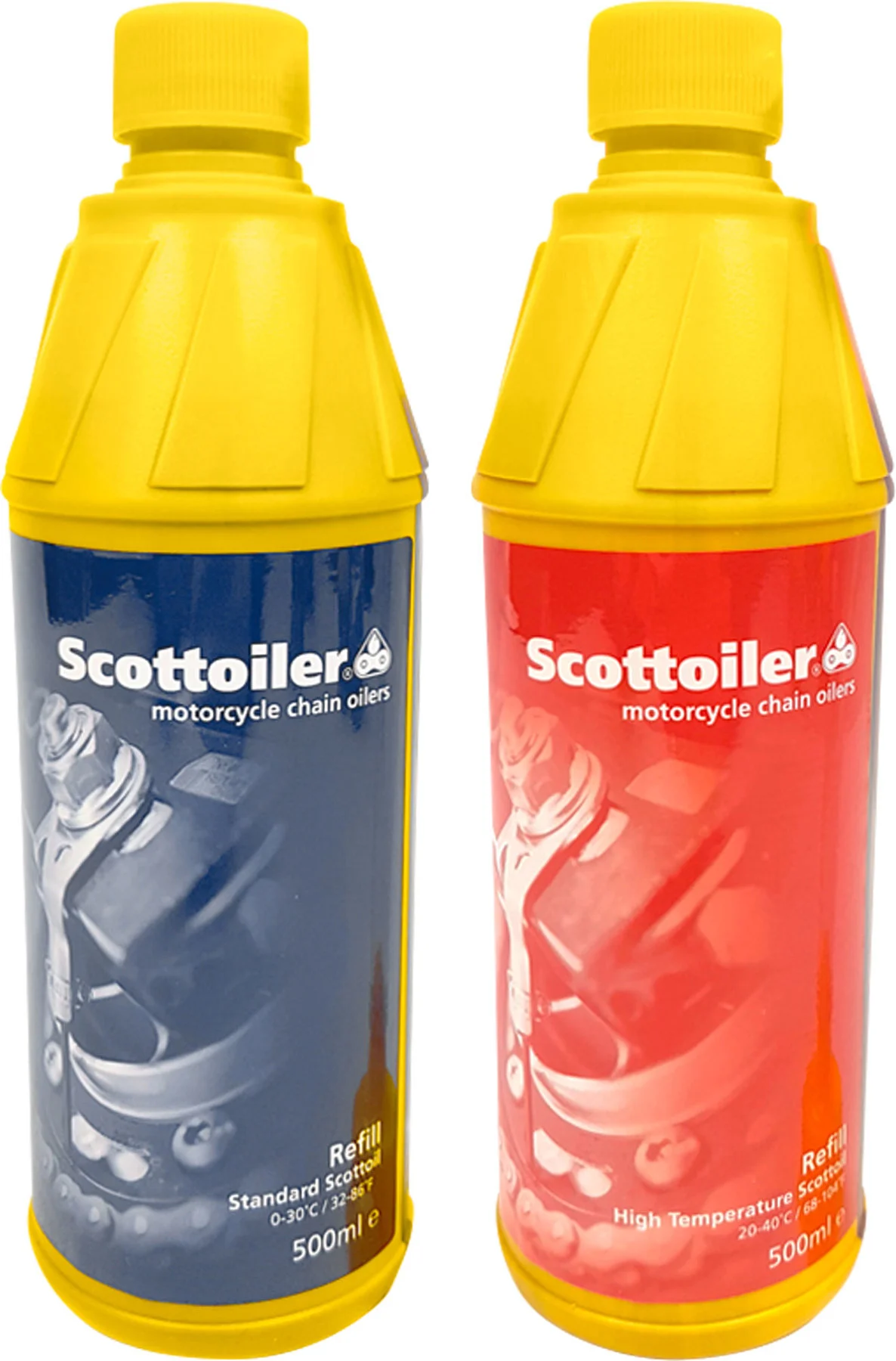 Produkt|Produkte - oil