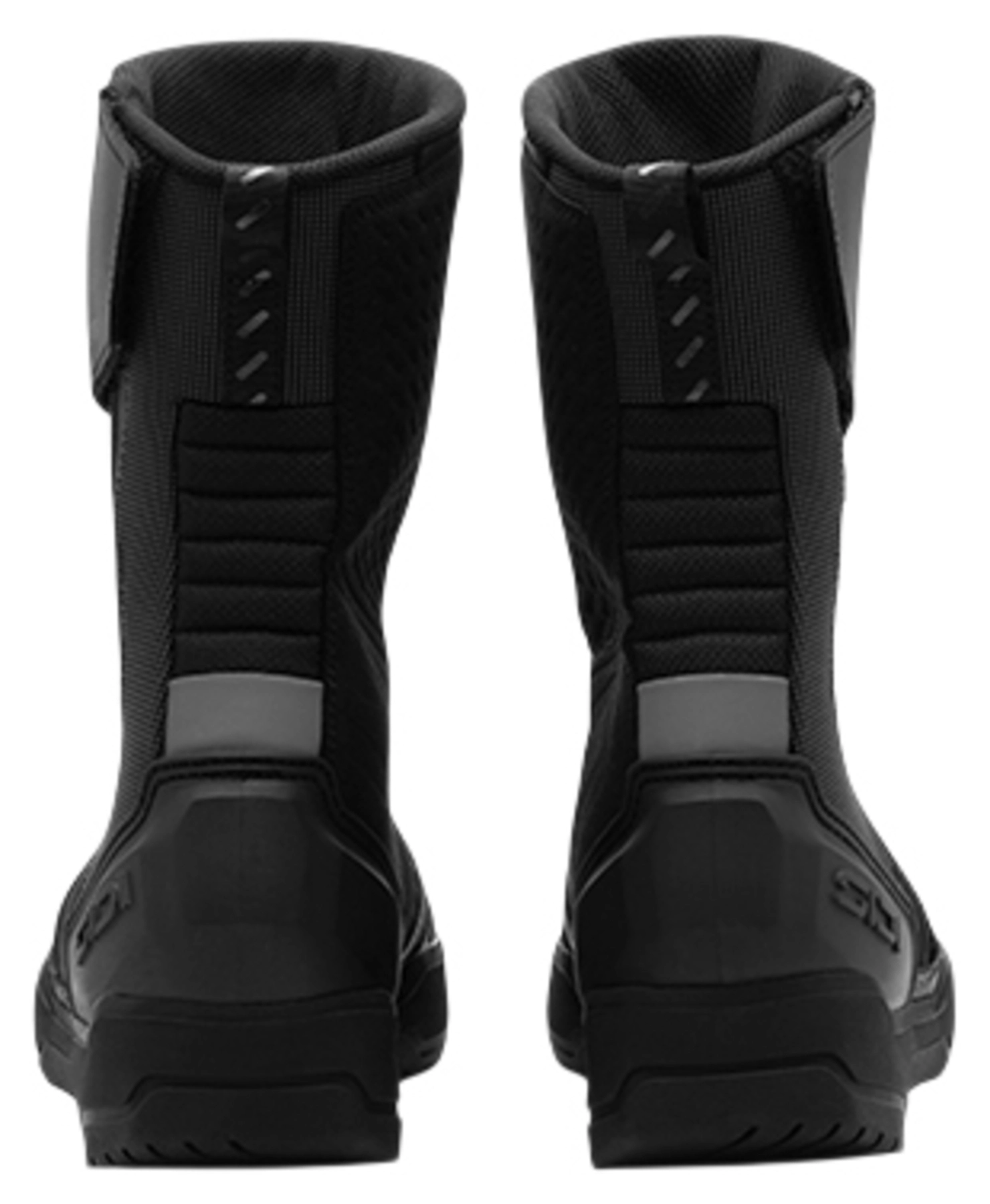 Aria 2 GTX