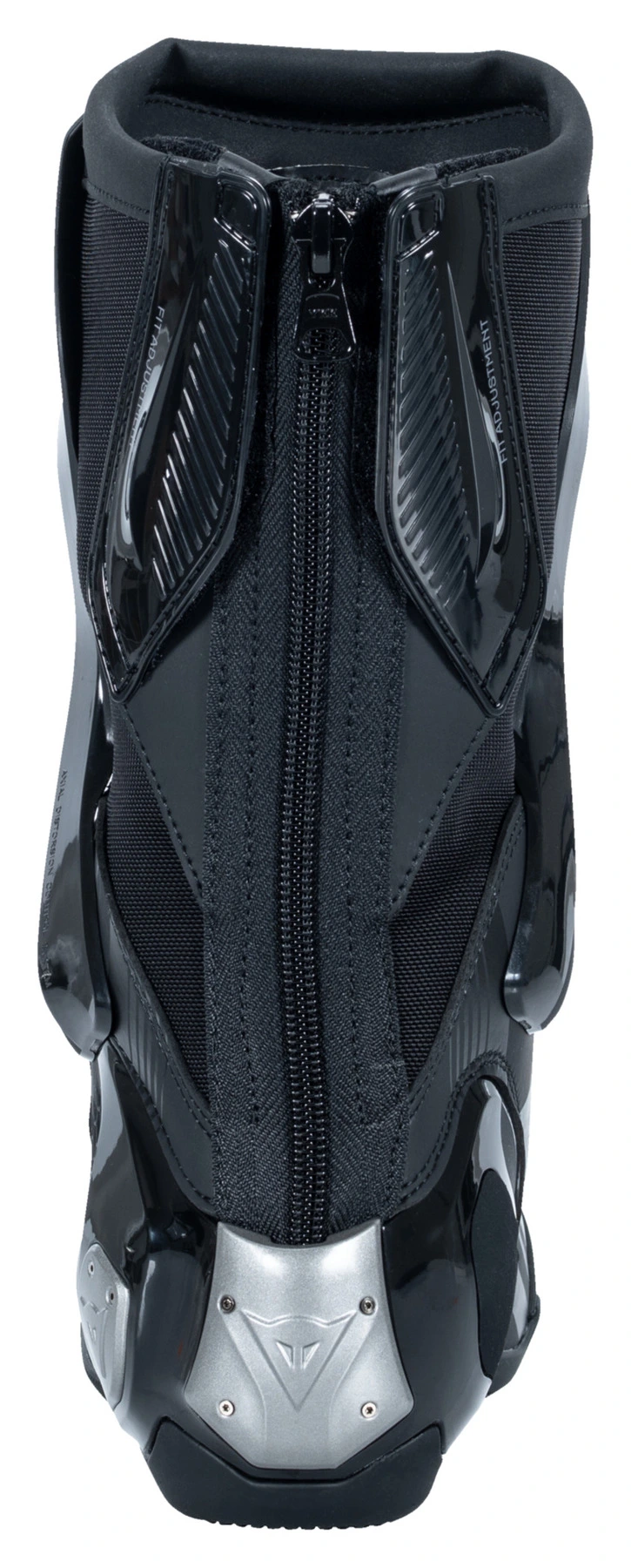 DAINESE TORQUE 4 AIR