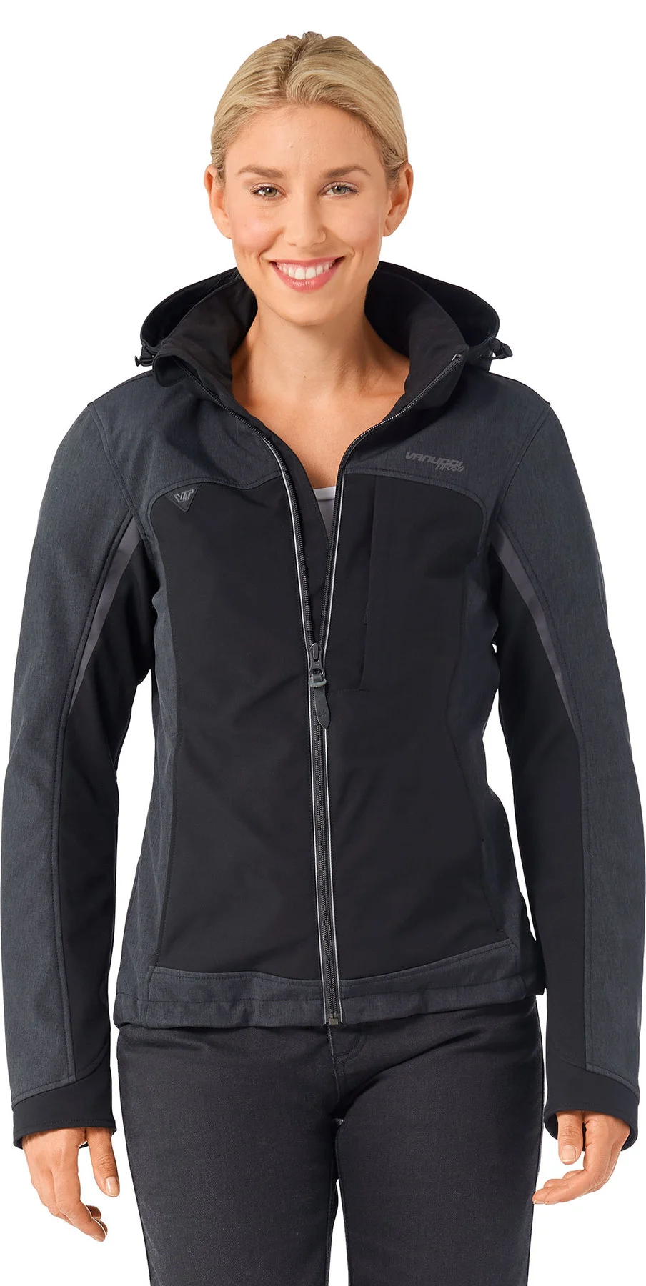 Softshell motorcycle jacket deals