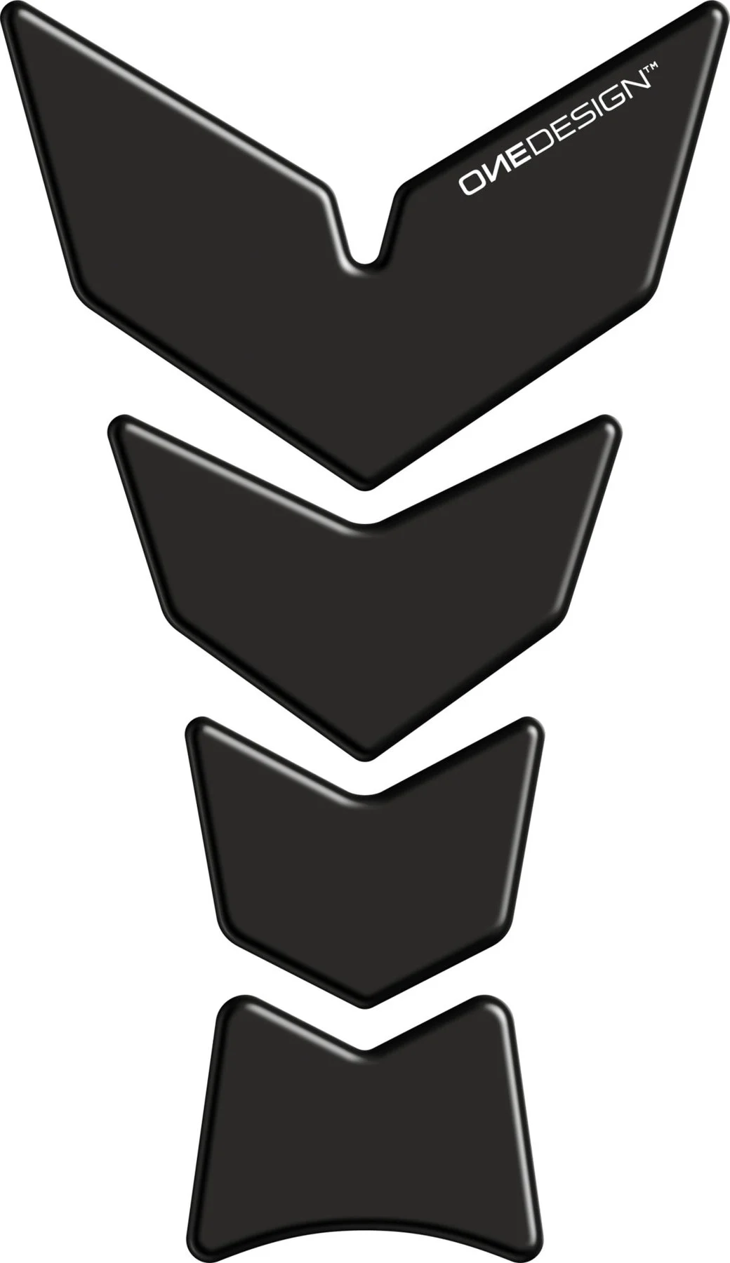 Tankpad