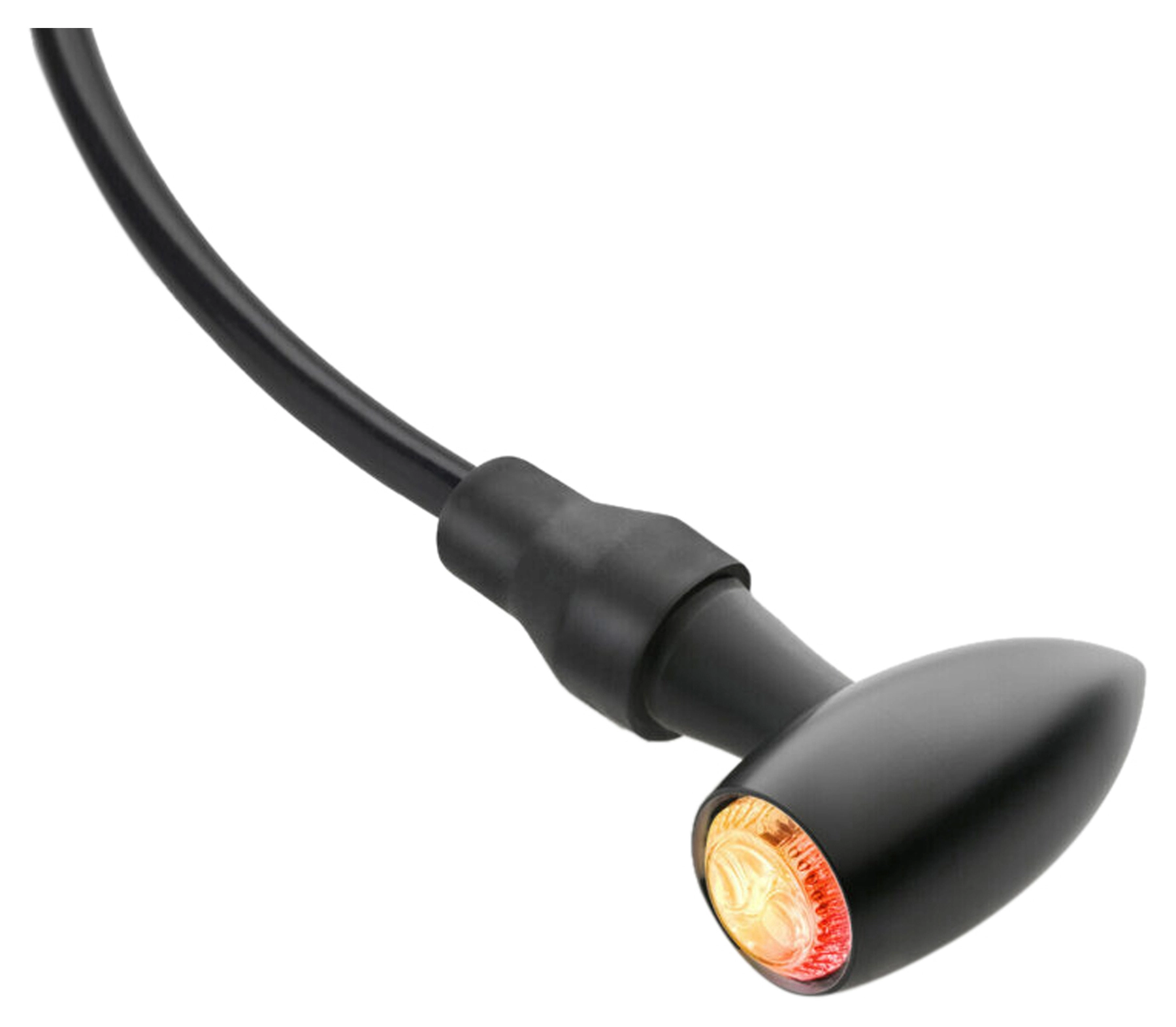 3in1 Blink Club S 12V, 1/2W LED