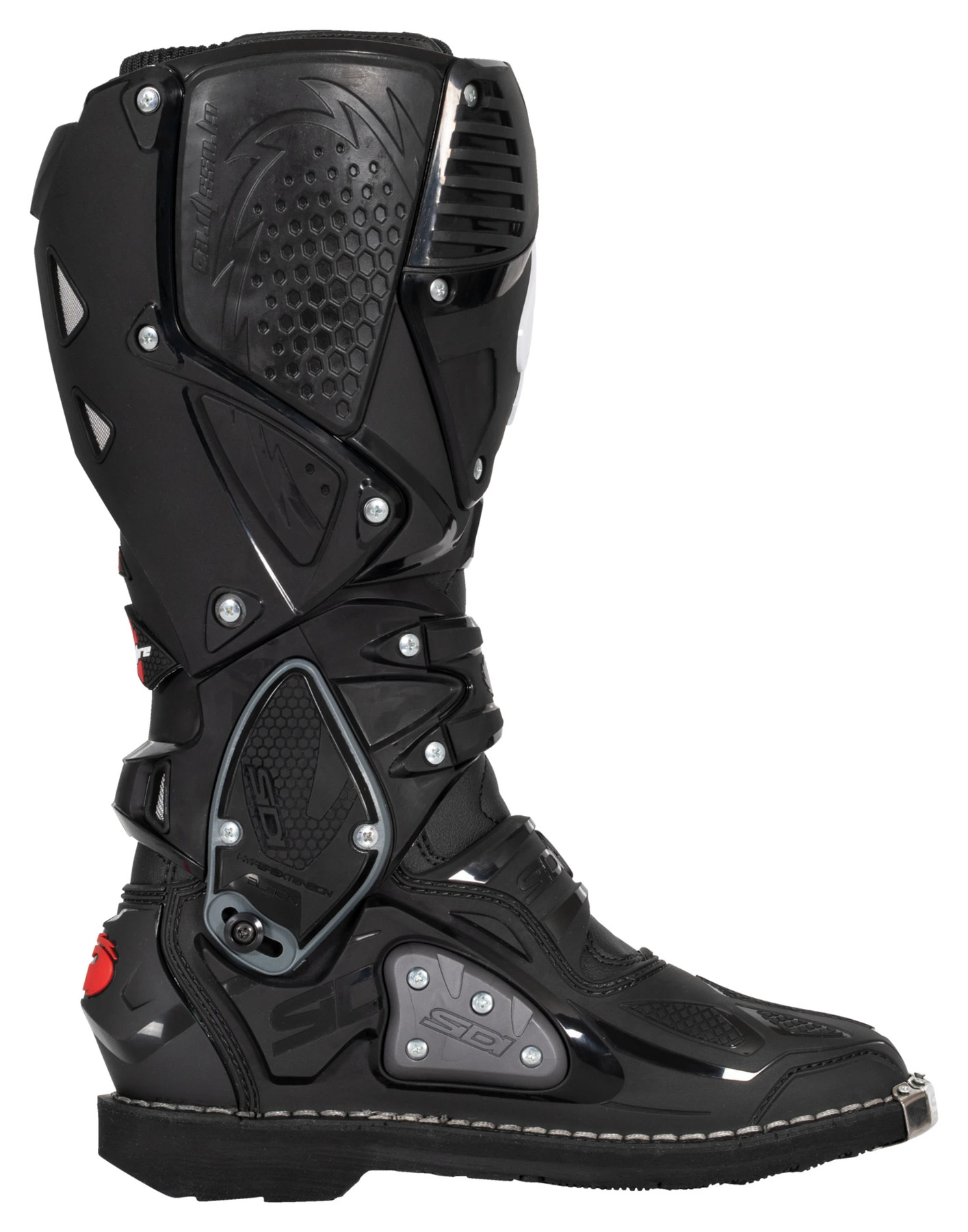 Sidi Crossfire 3