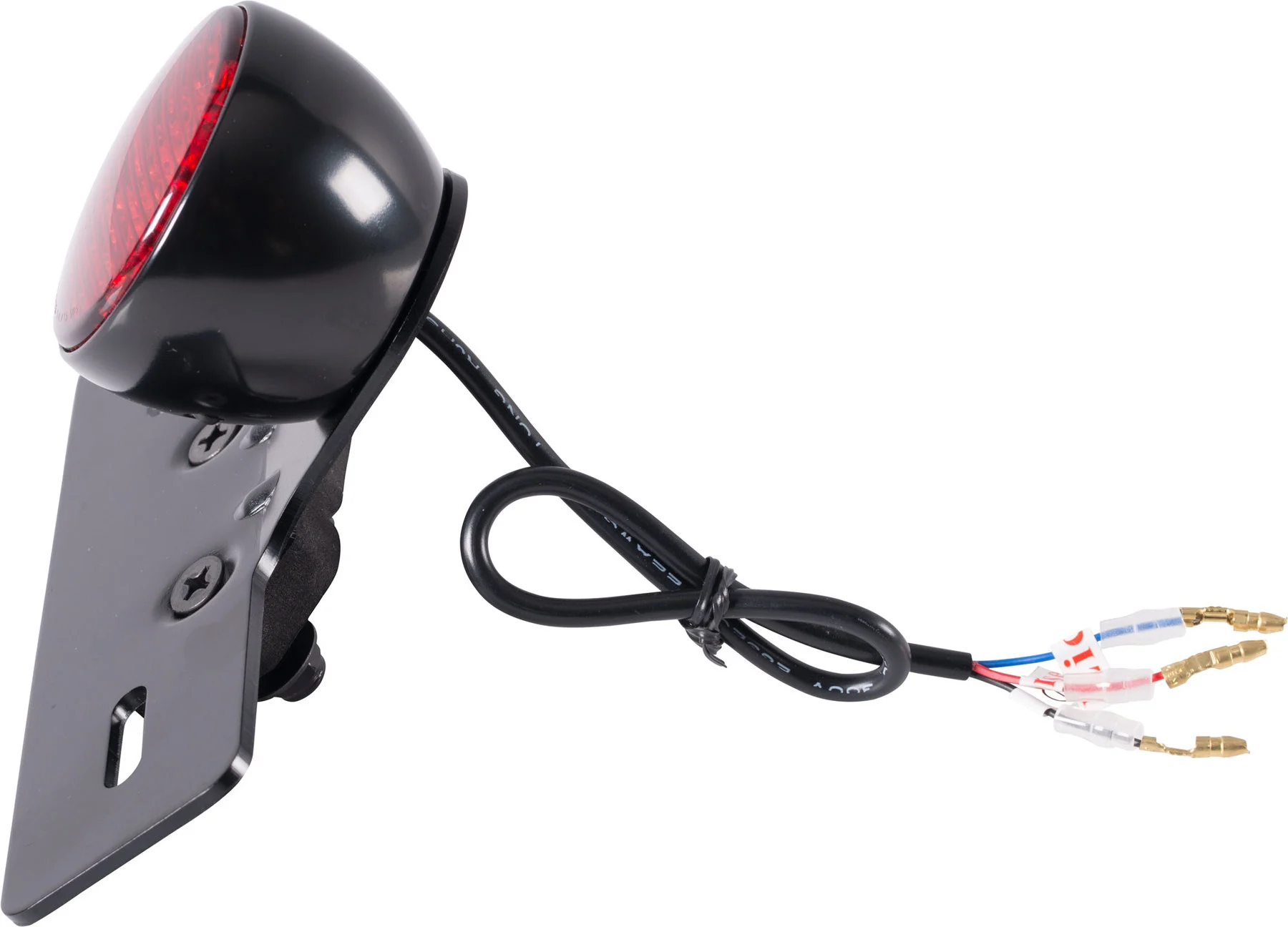 LED Tail Light