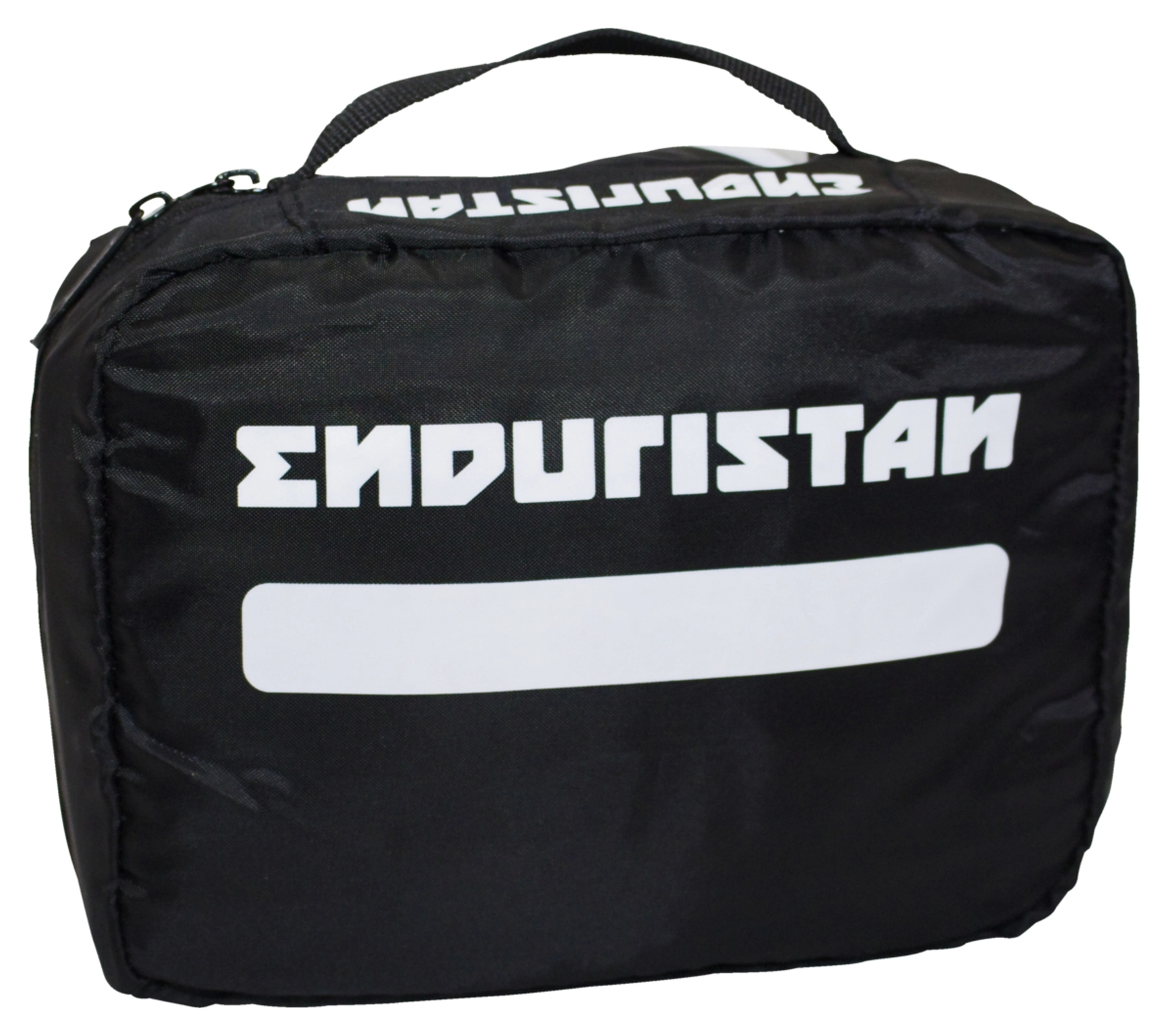 Organizer