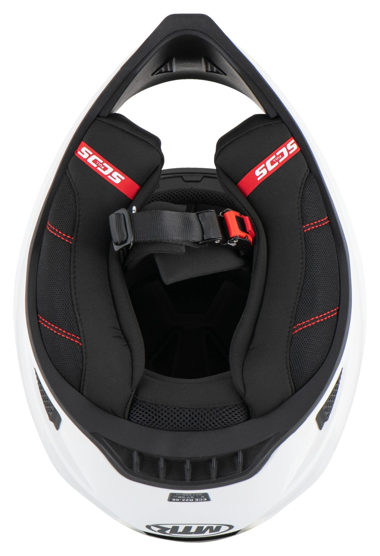 Produkt - X8B