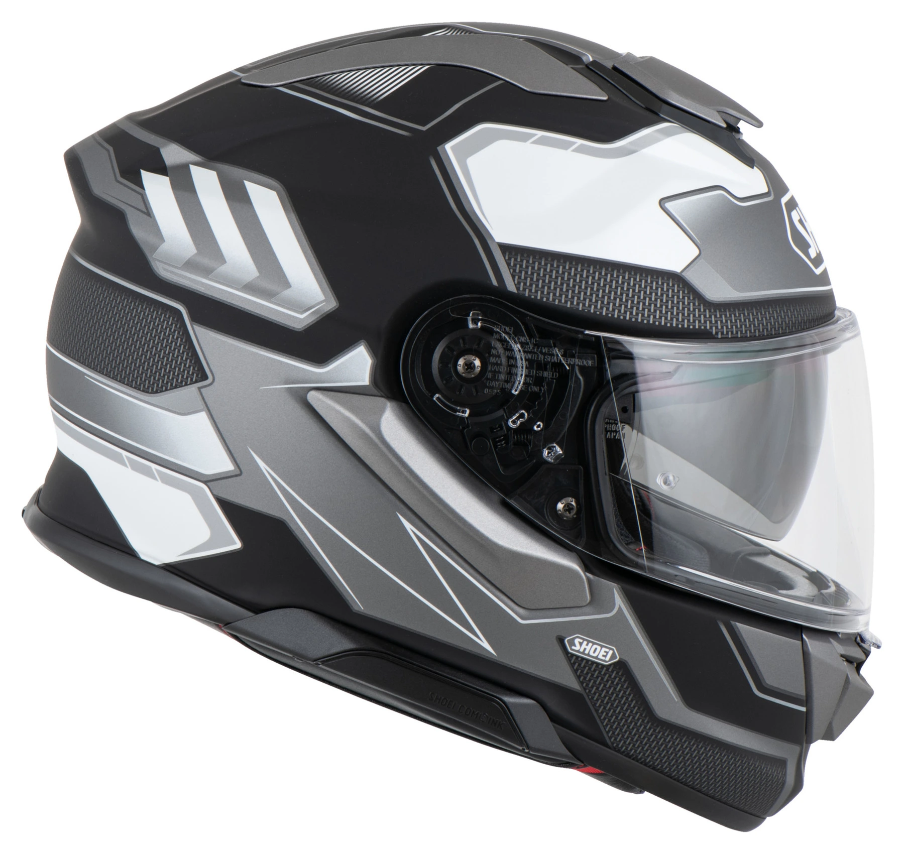 GT-Air 3 Agility TC-5