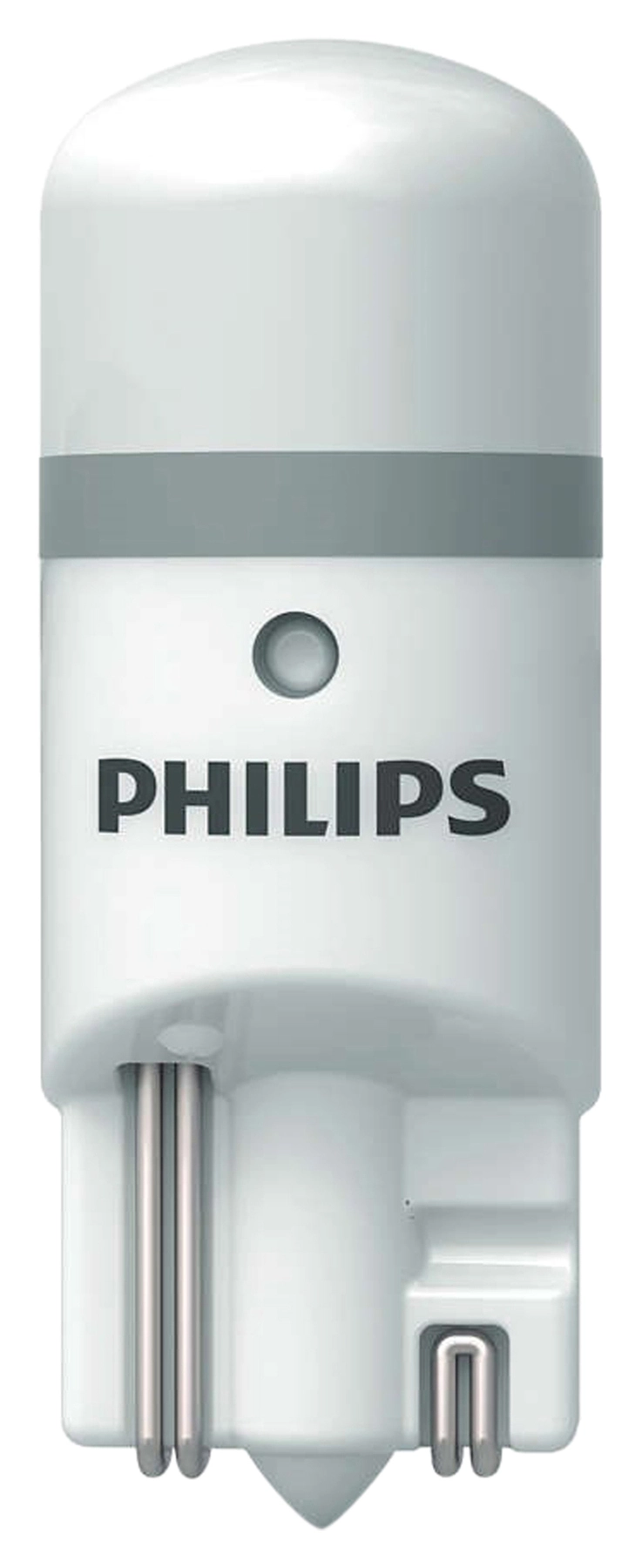 Lampe mse niveau LED W5W Ultinon Pro6000