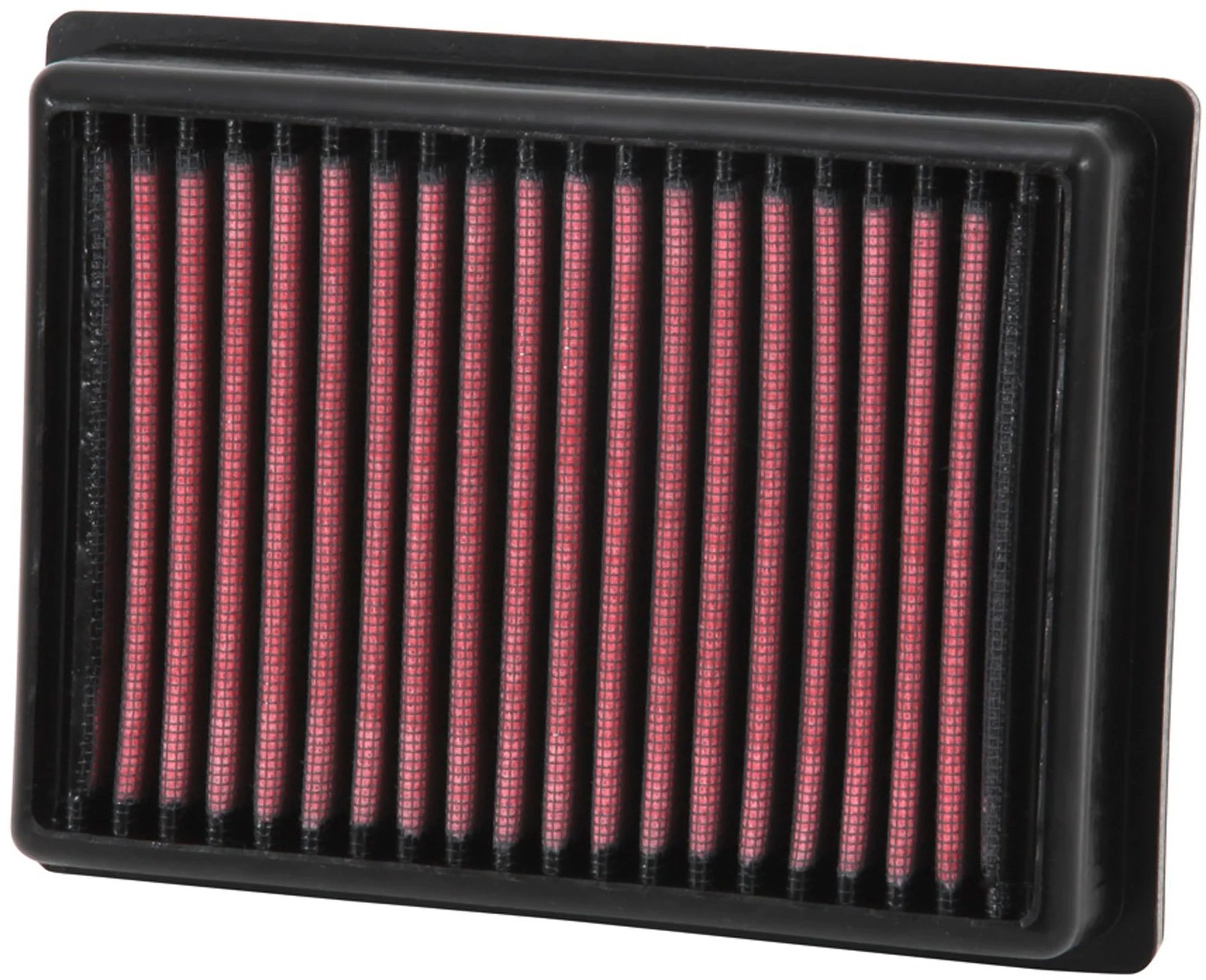 Dauerluftfilter