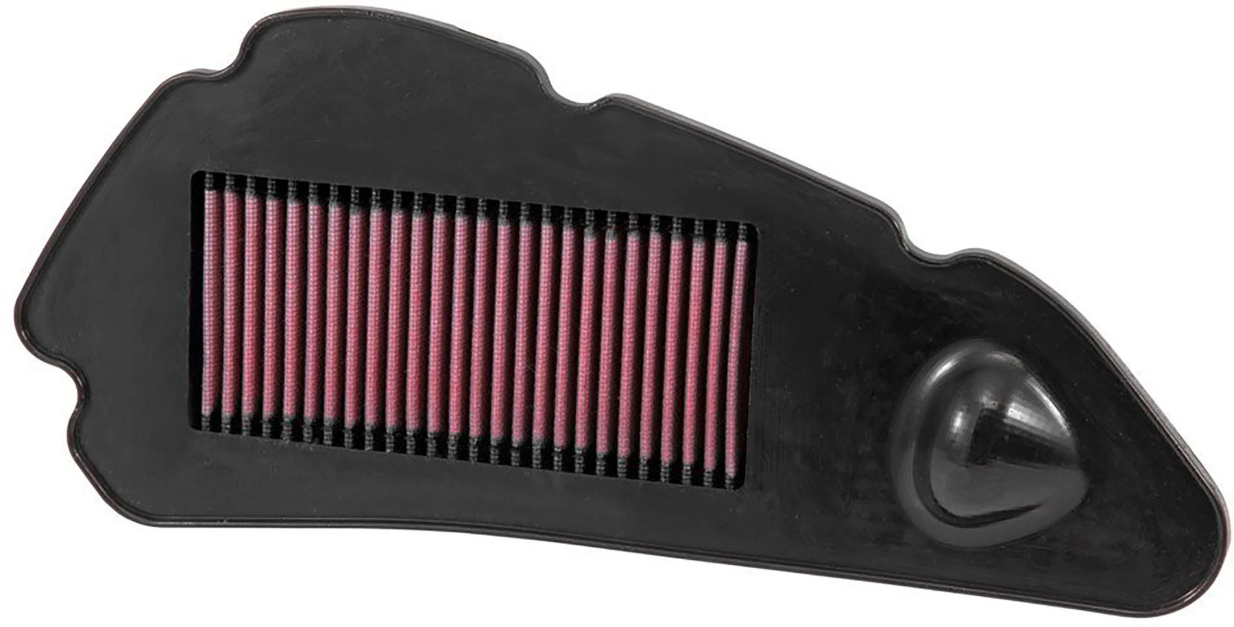 LUFTFILTER HA-1513