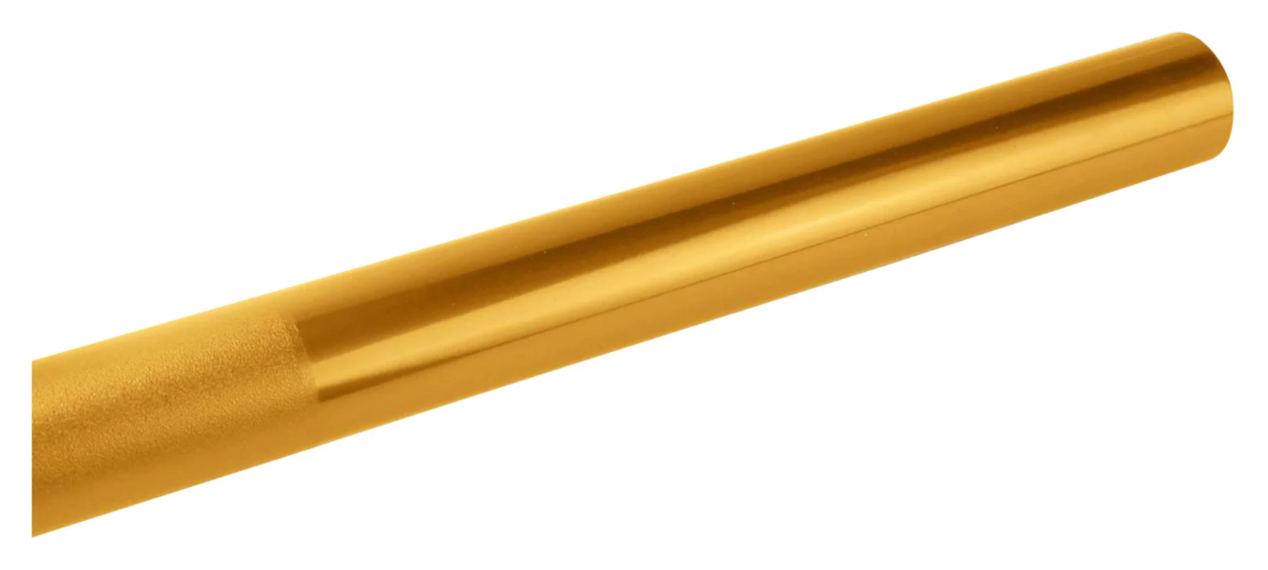 Alu-Lenker Tour Breite 810Mm