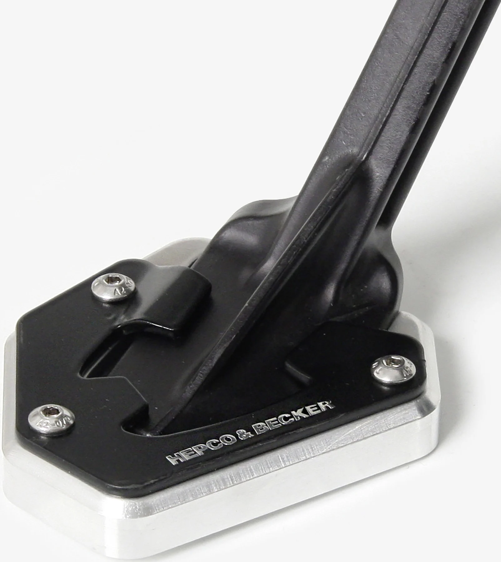 Sidestand Foot Enlarger
