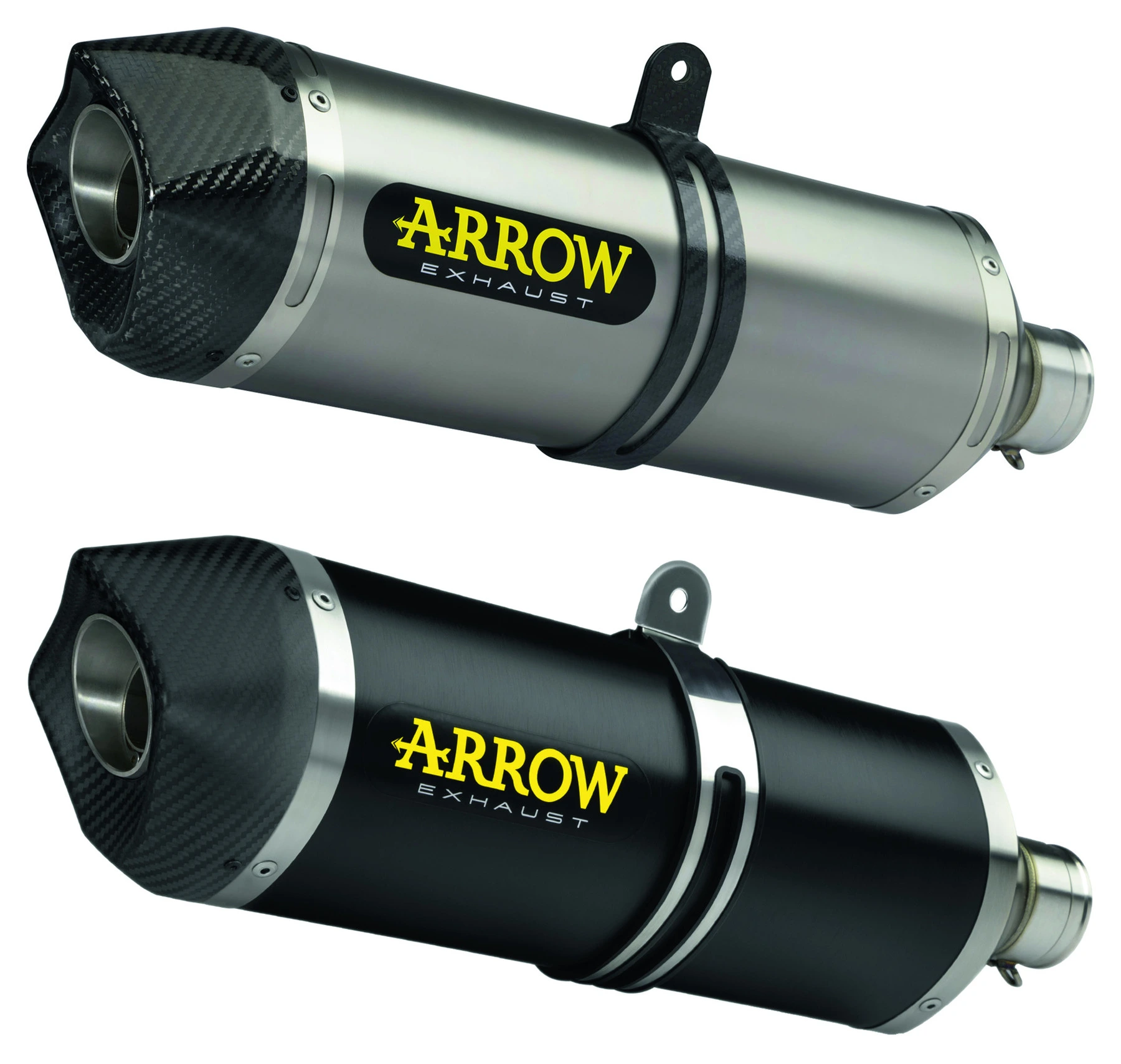 ARROW R-TECH S/O BL