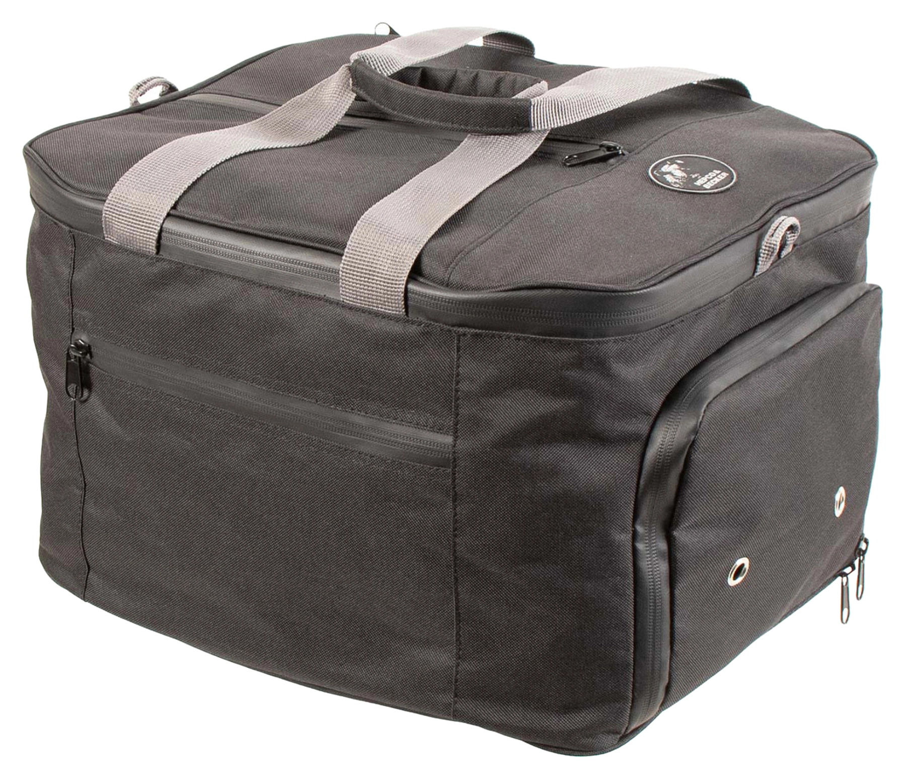 Inner bag for top case Xplorer/Xceed 45