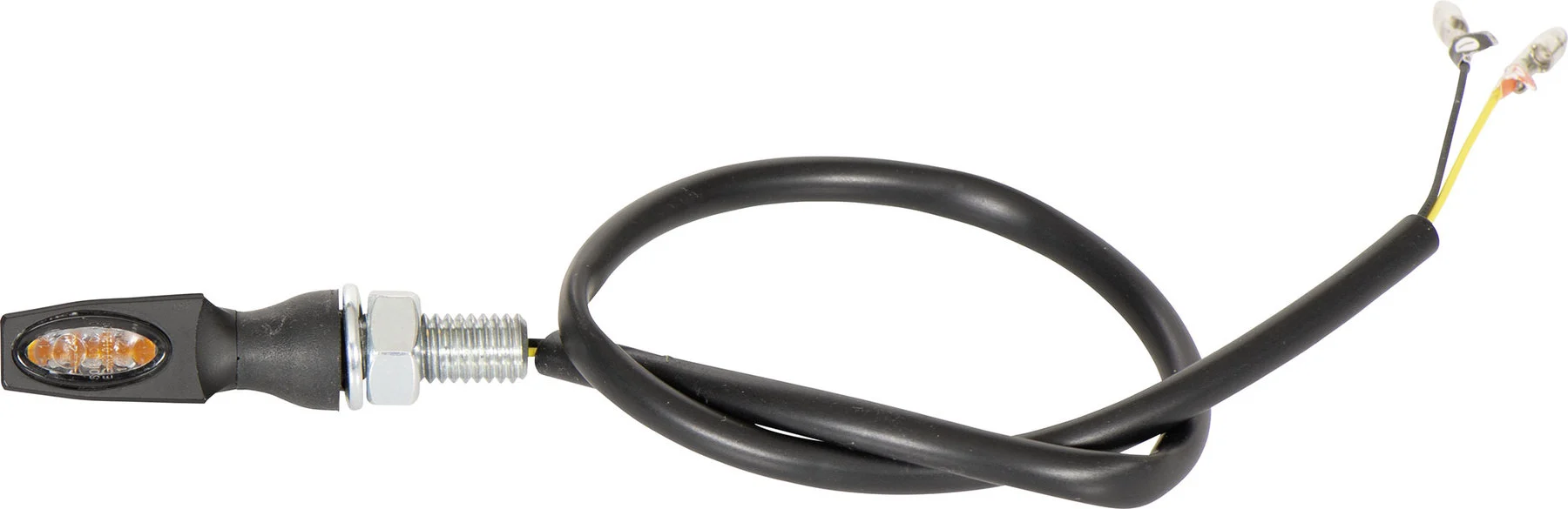 Clignotant LED