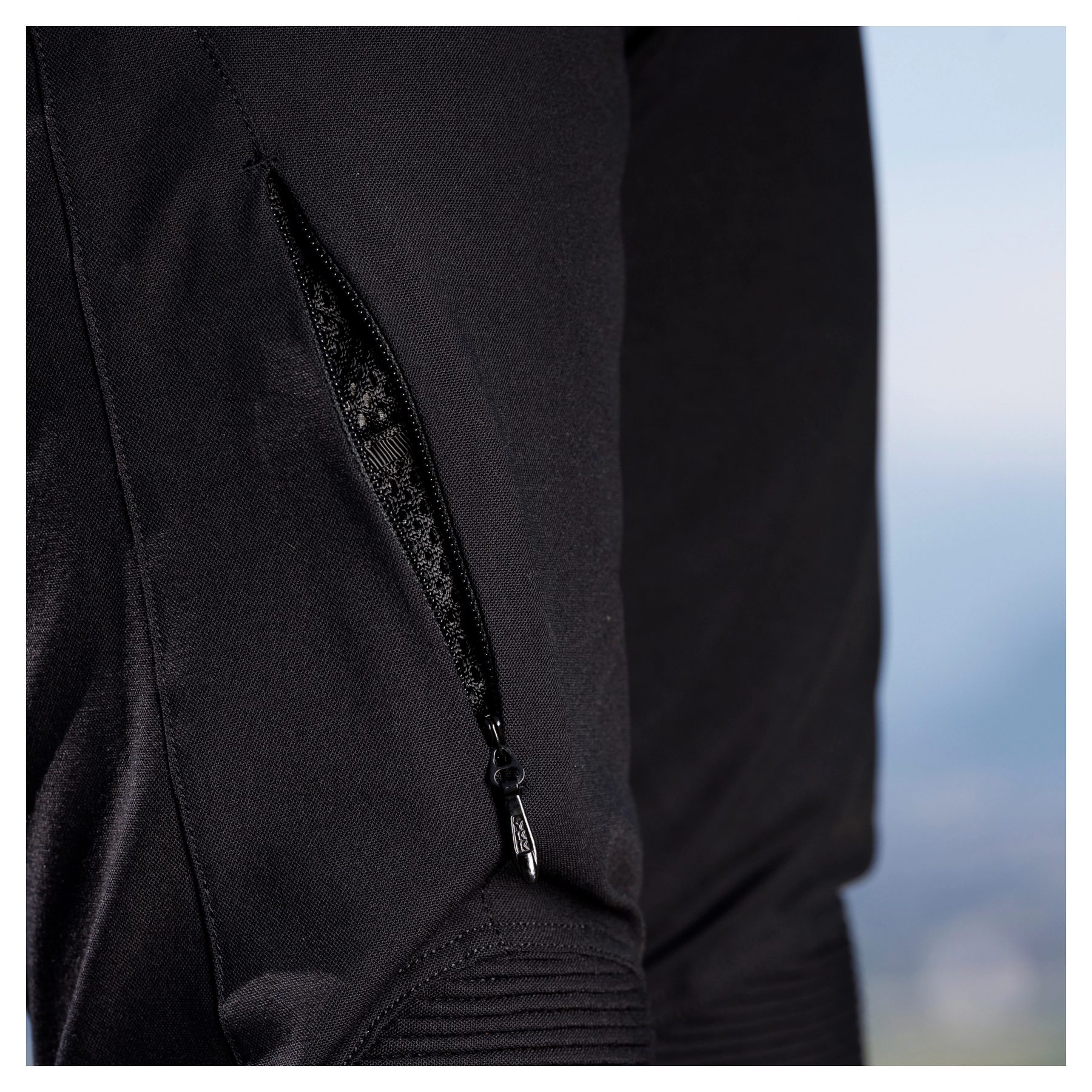 VAT-6 Herren