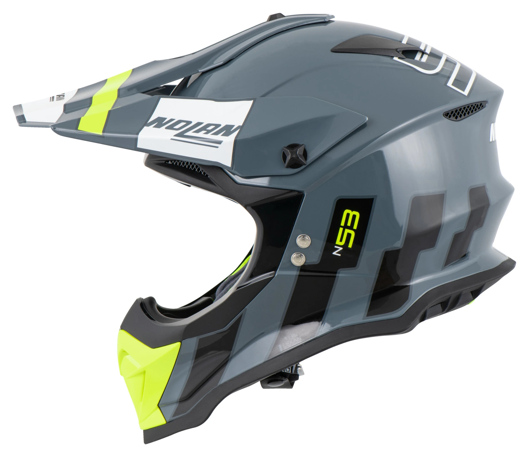 Motocross helmets 2019 discount