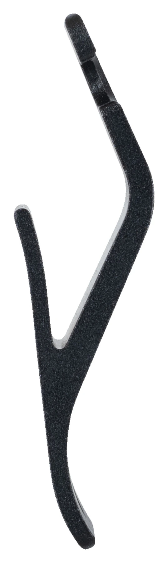 Tyre fitting Aid