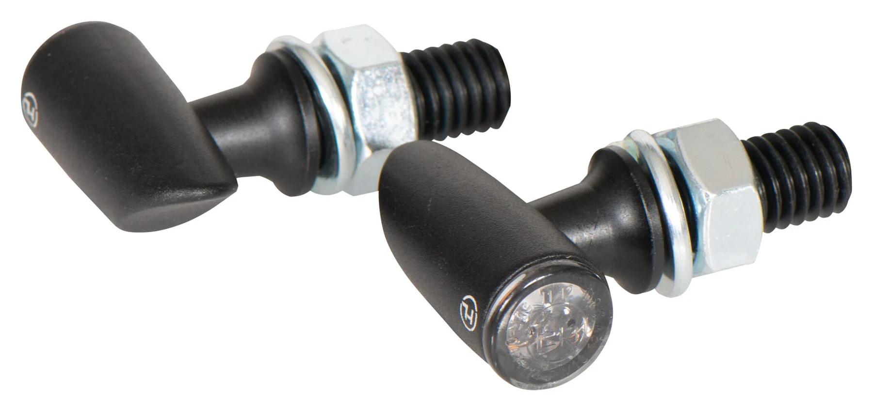 Proton One Led T. S. Light