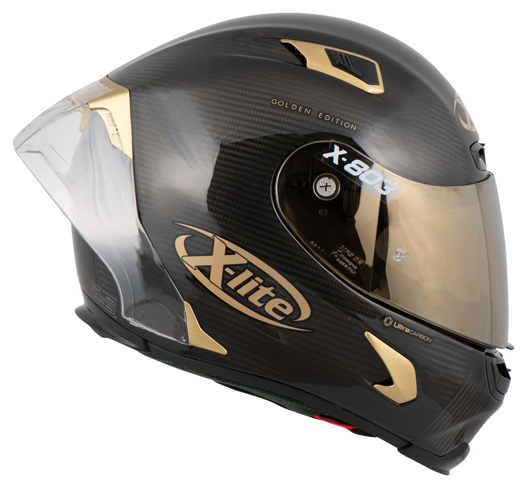 Casco x lite rs online