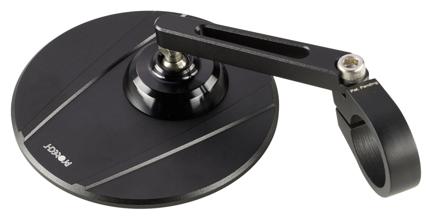 Handlebar end mirror XC-130, piece