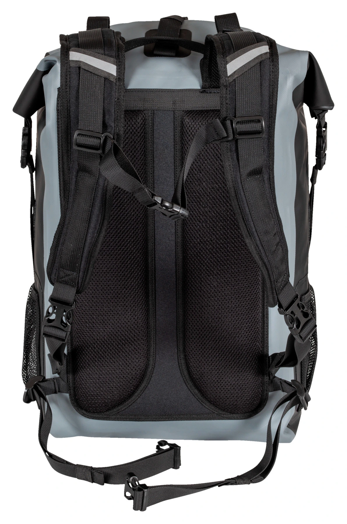Rucksack