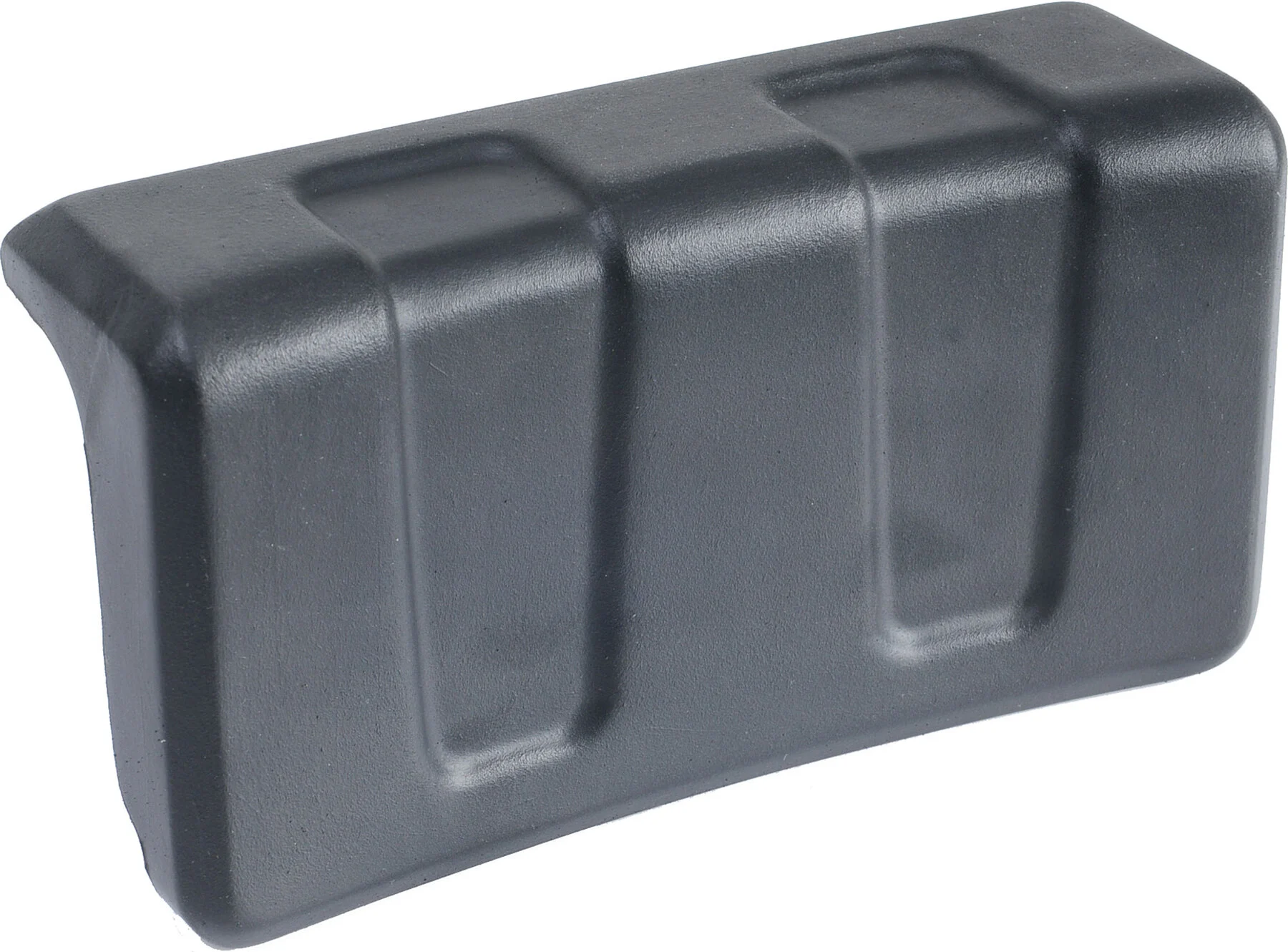 Backrest For Givi Trekker 52