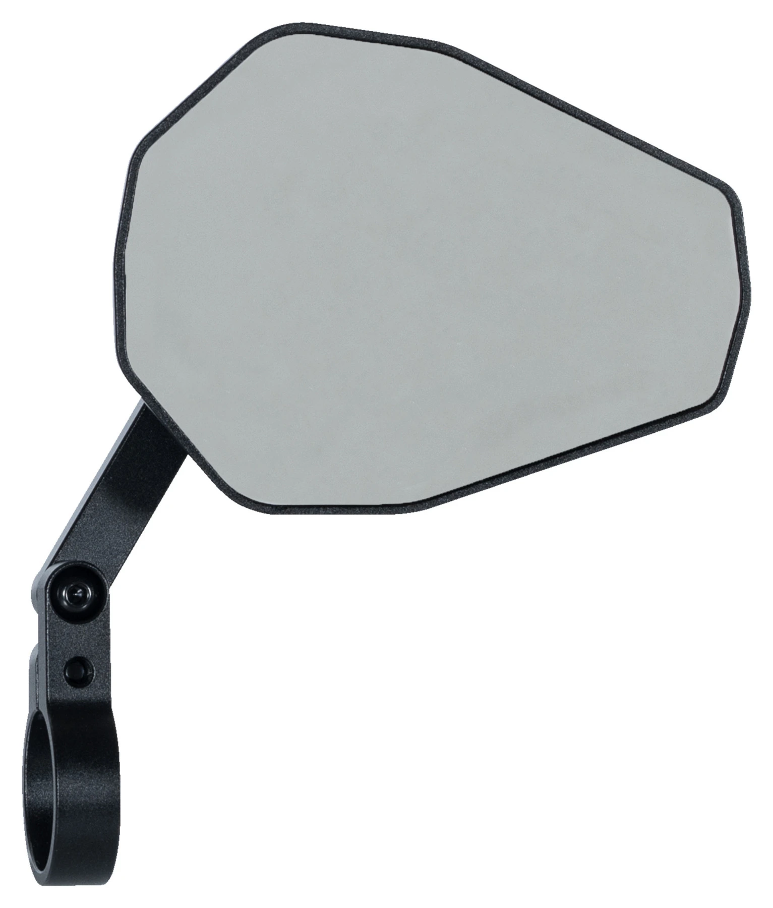 Lenkerendenspiegel Lecco