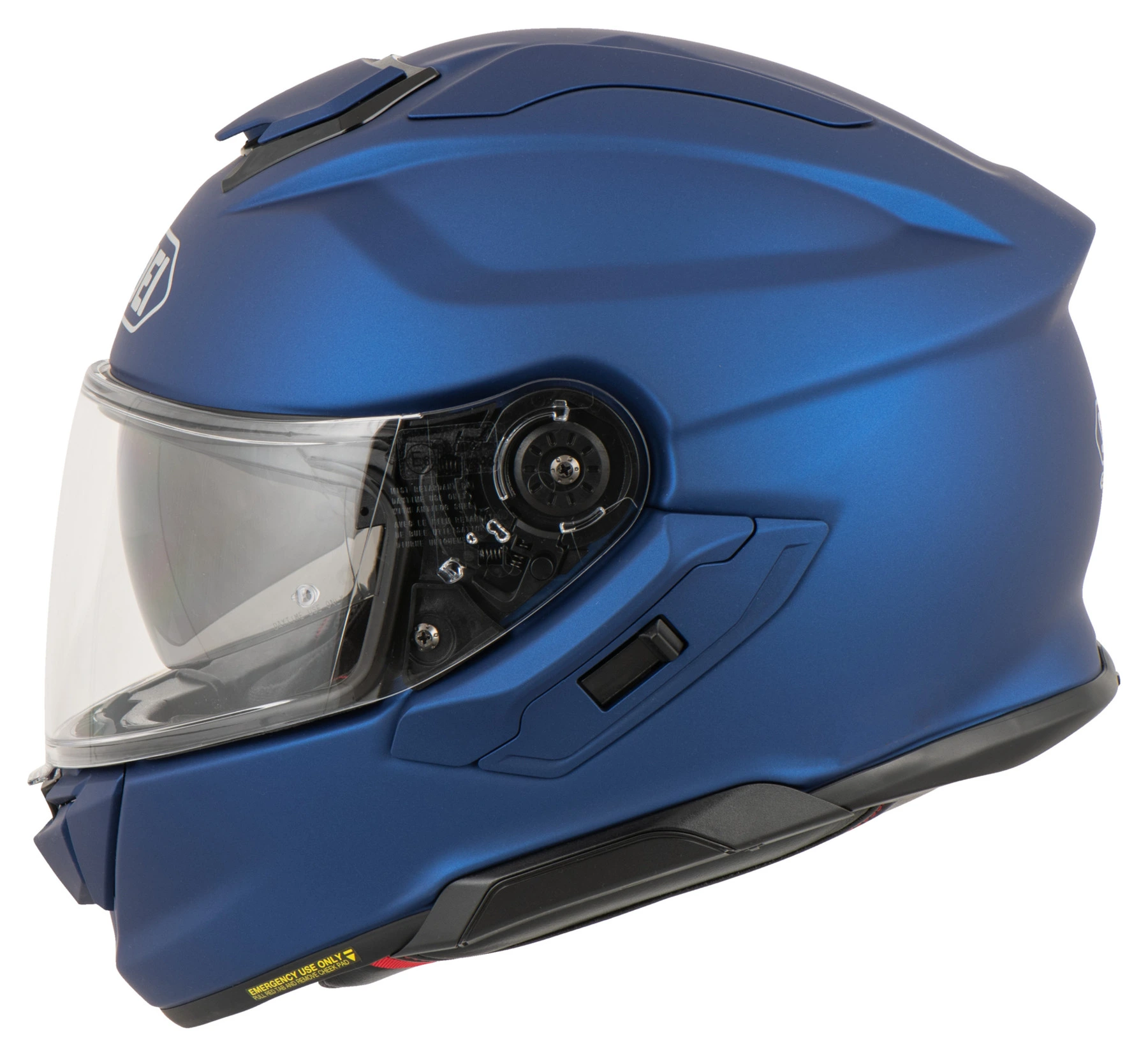 GT-Air 3