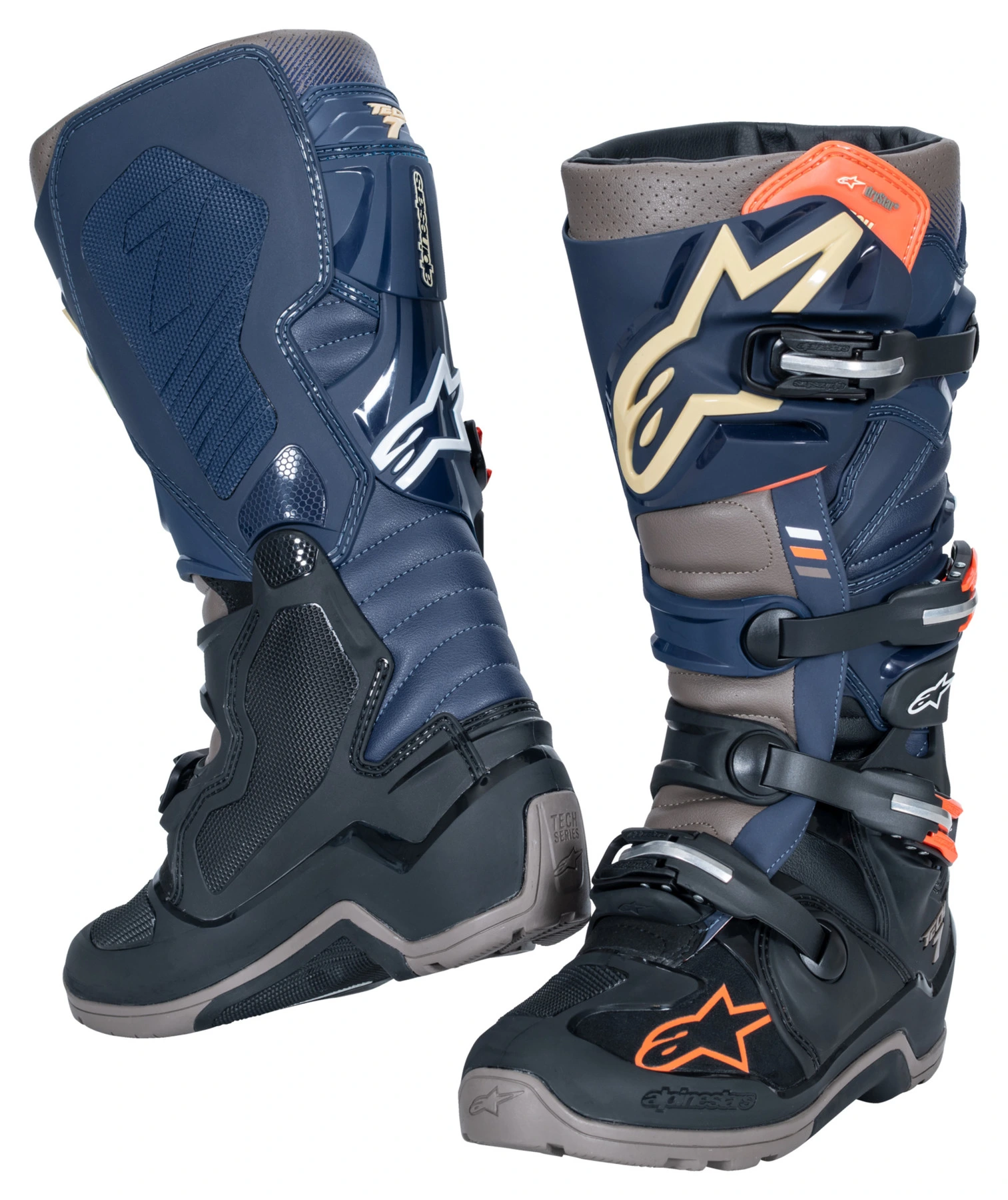 Alpinestars 7 outlet