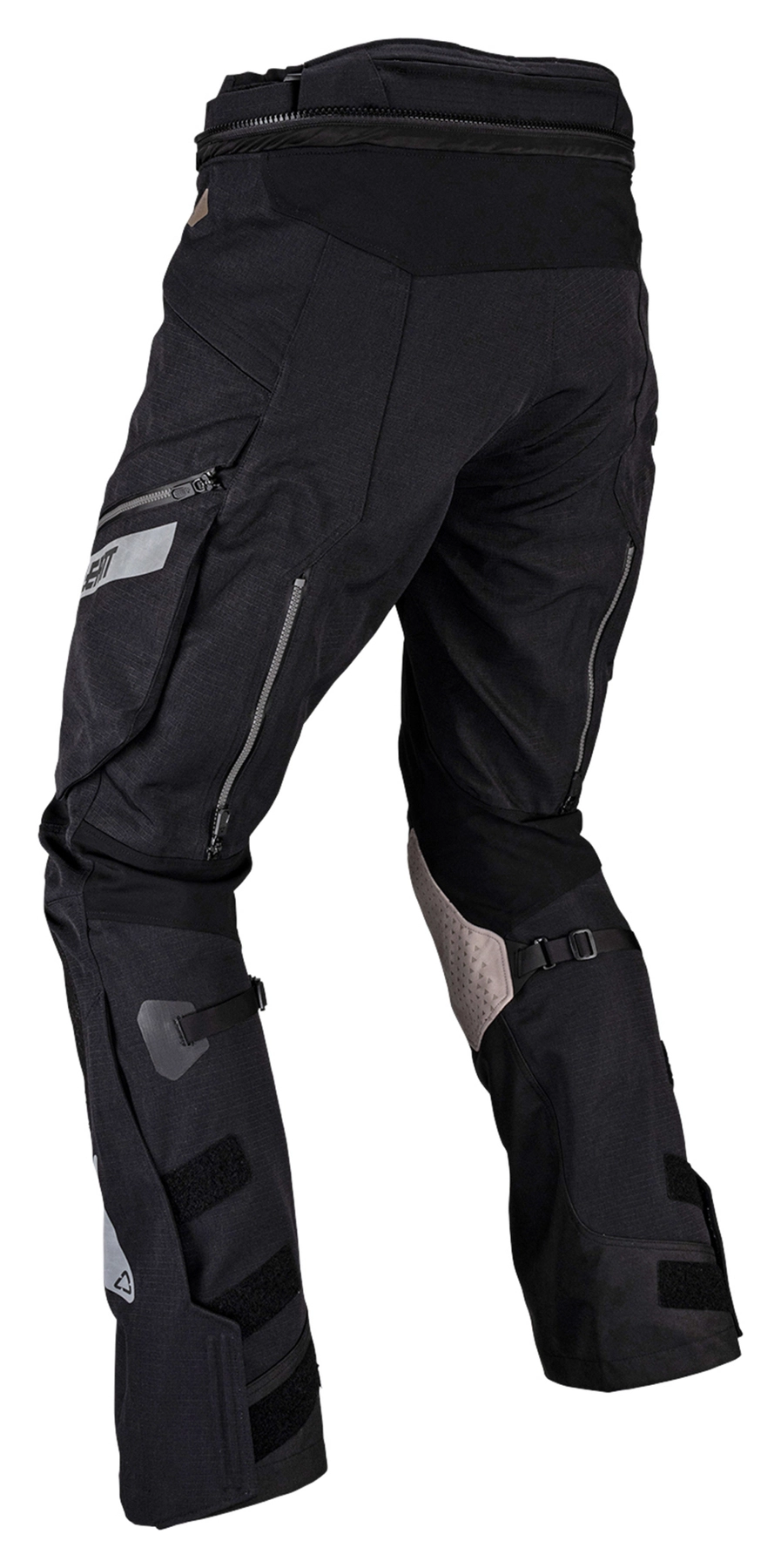 ADV Dritour 7.5