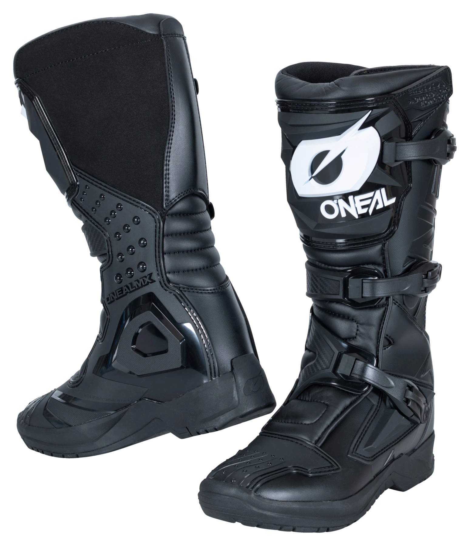 O''Neal RSX Stiefel V.25