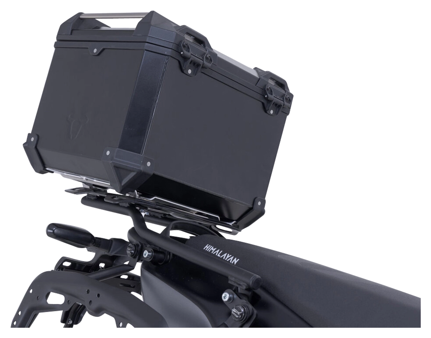 Trax Adv Toppboxsystem