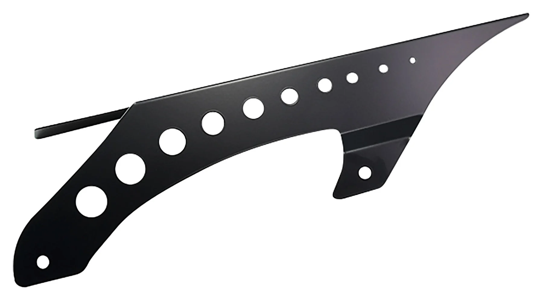 Chain Guard