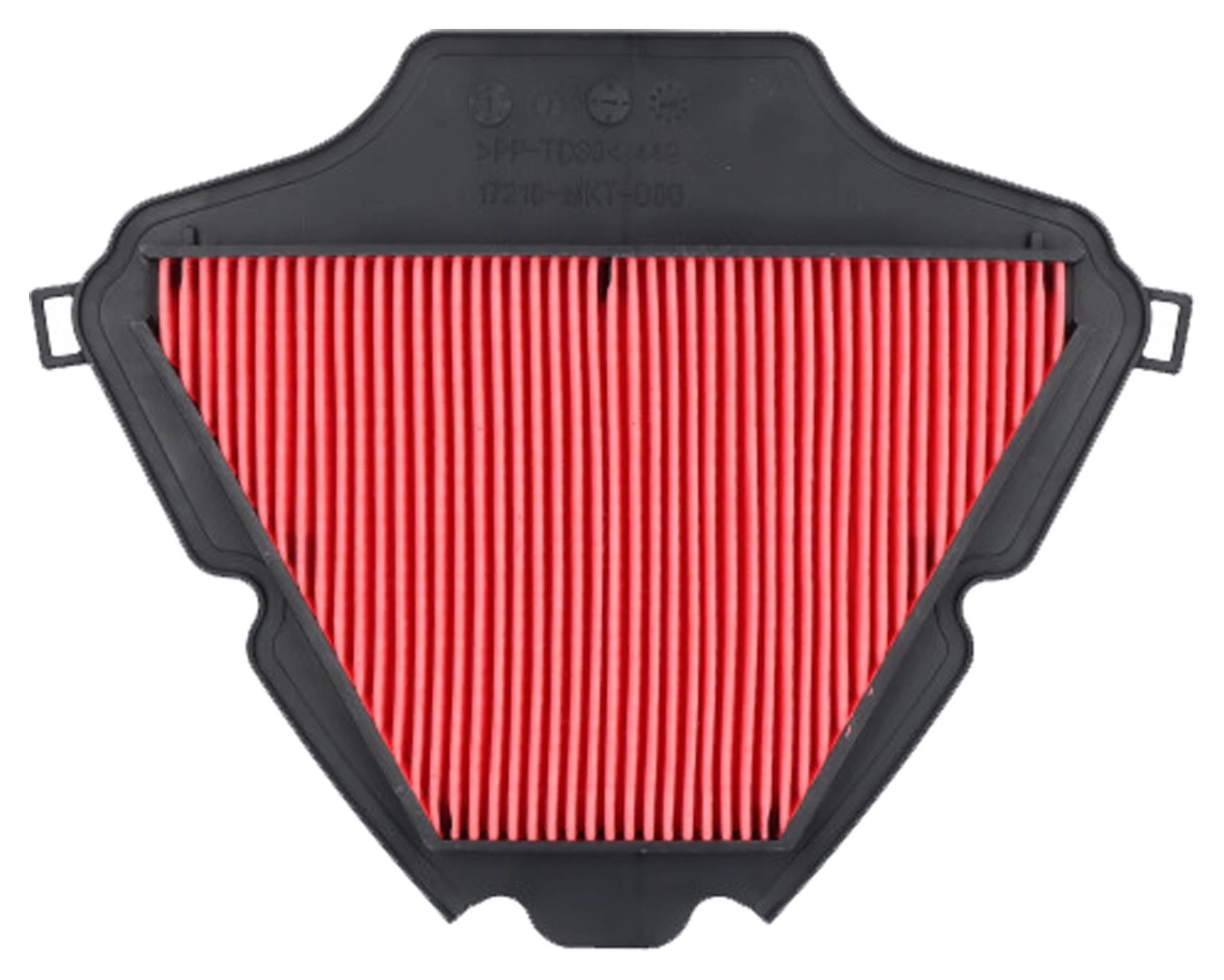 MIW AIRFILTER H1331