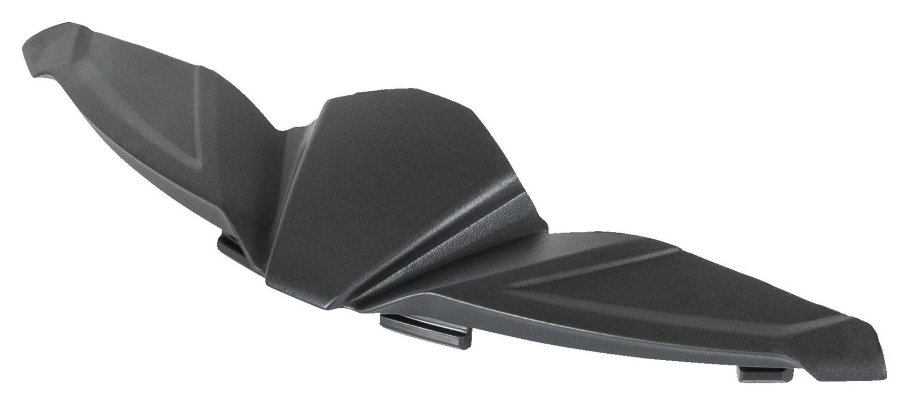 Matryx (Carbon)