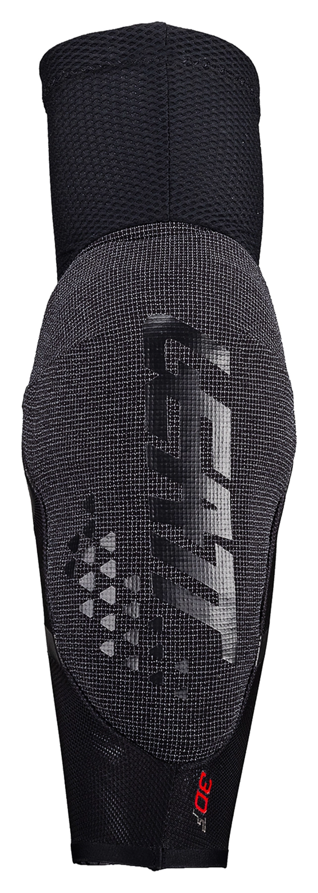 Armbågsskydd 3DF 5.0 Evo